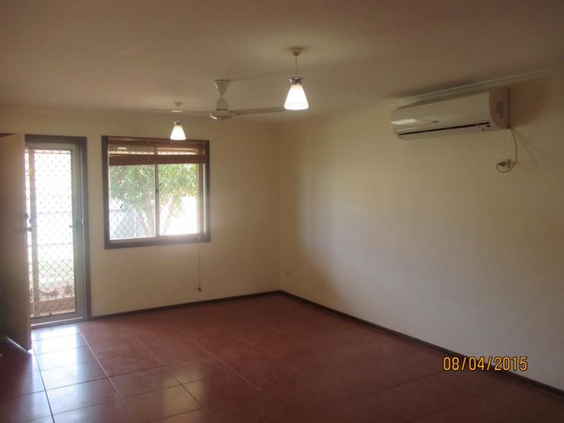 8 Cleaver Terrace, Roebourne, WA 6718