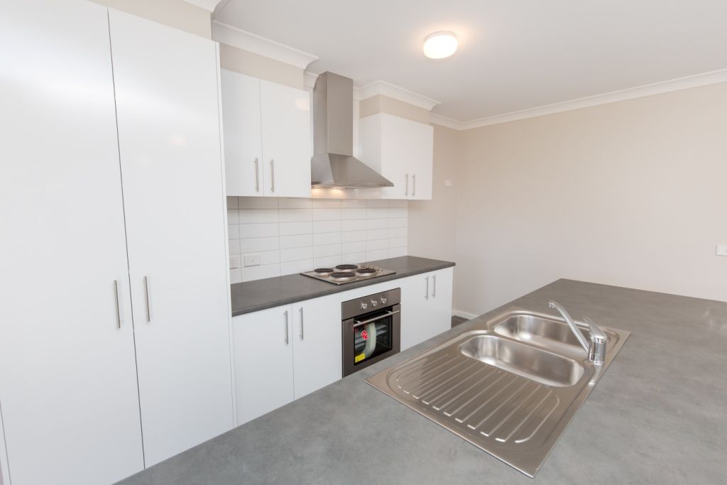 74 Ellswood Crescent, Mildura, VIC 3500