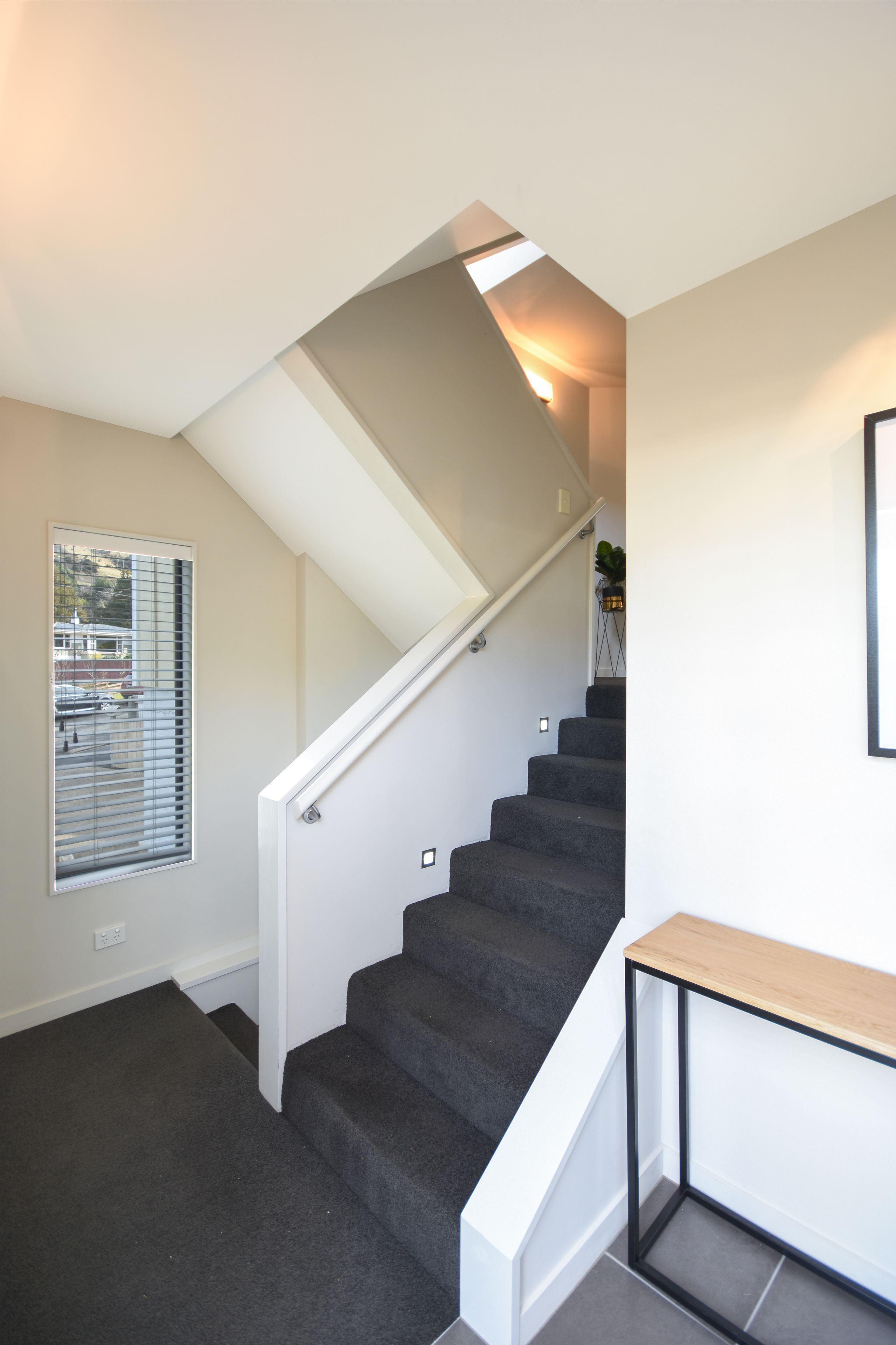 110 Hall Road, Sawyers Bay, Dunedin City