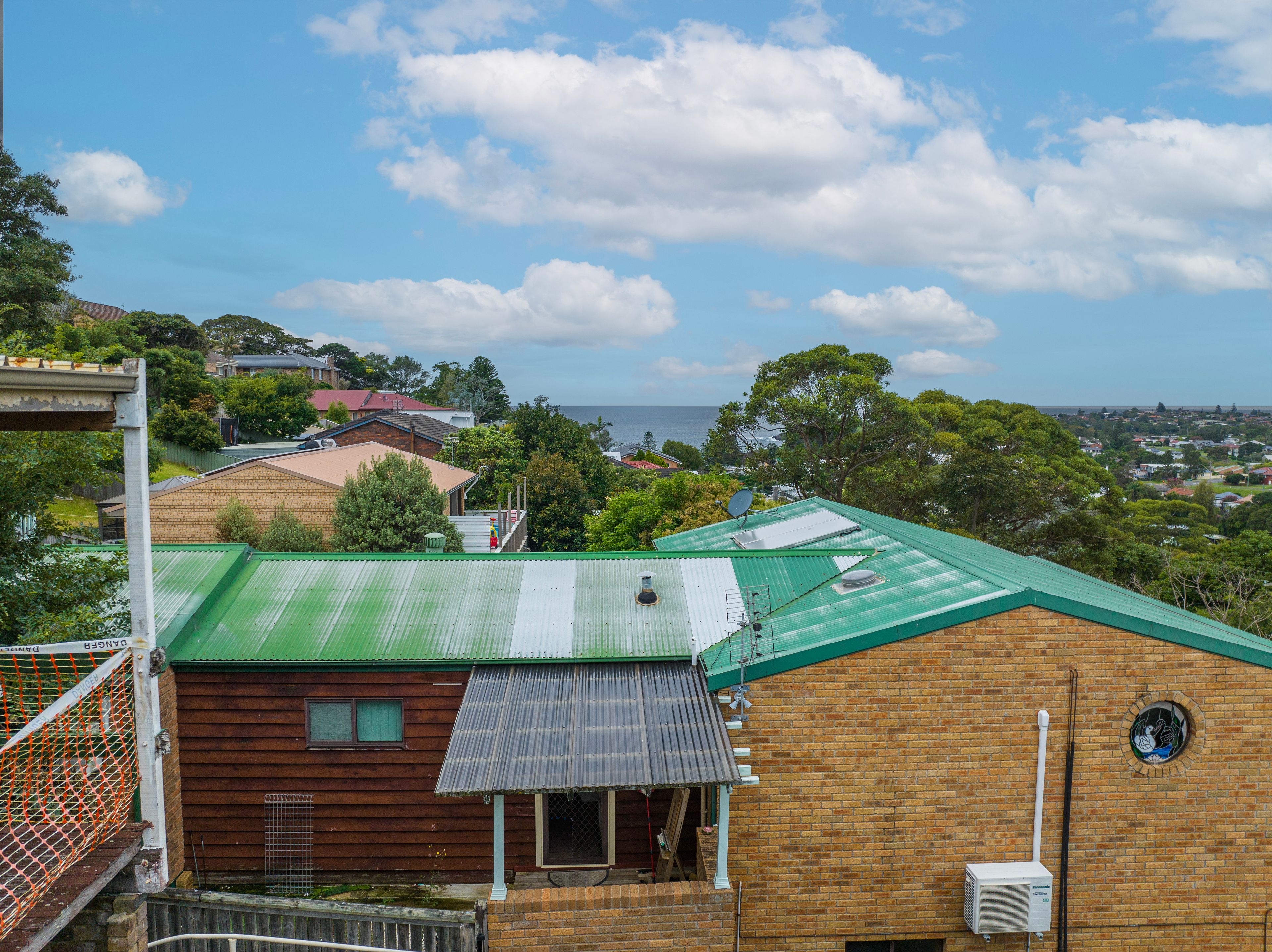 39 Noorinan Street, Kiama, NSW 2533 Sold House Ray White Kiama