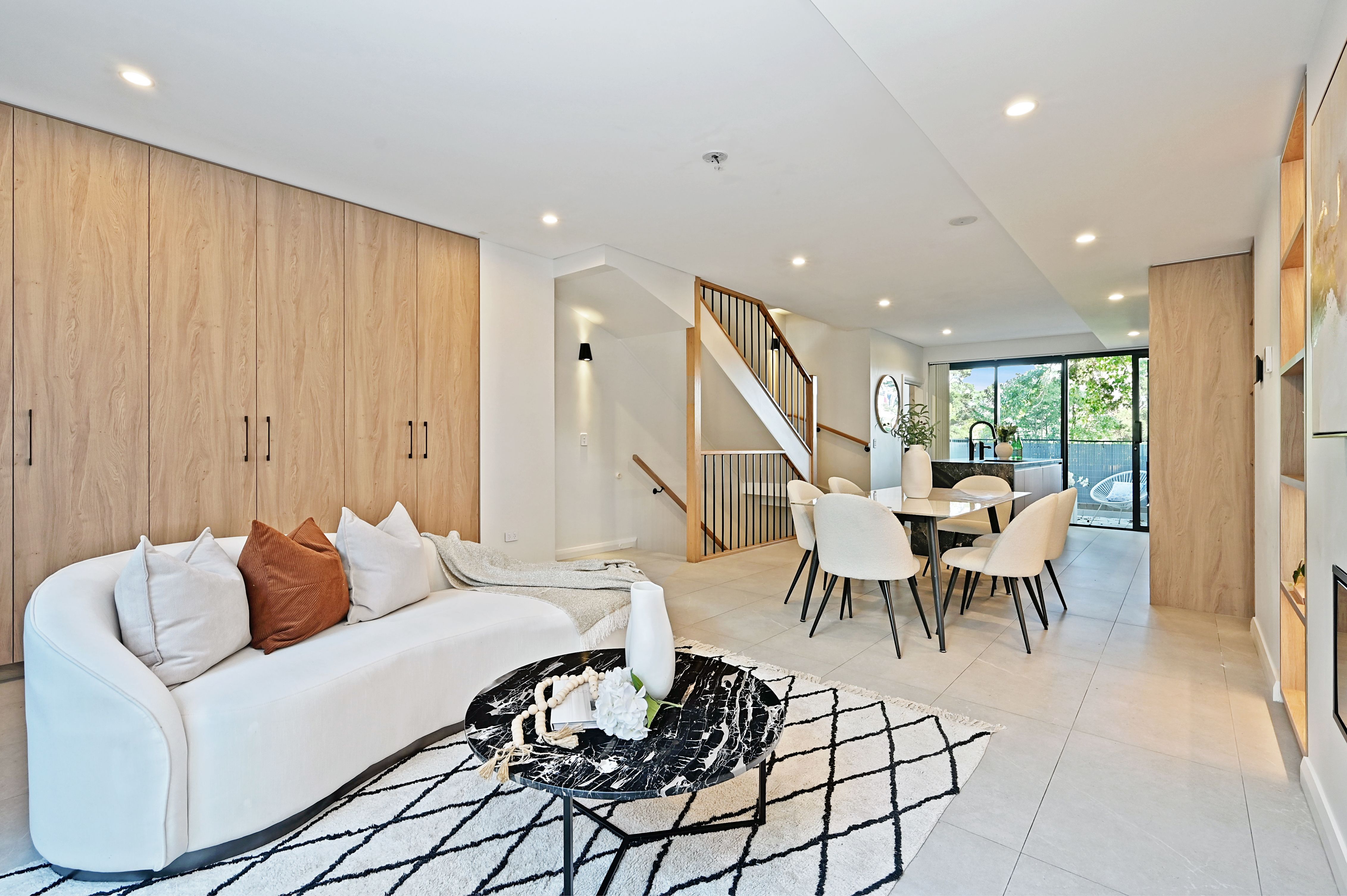 23/8 Milner Road, Artarmon, NSW 2064