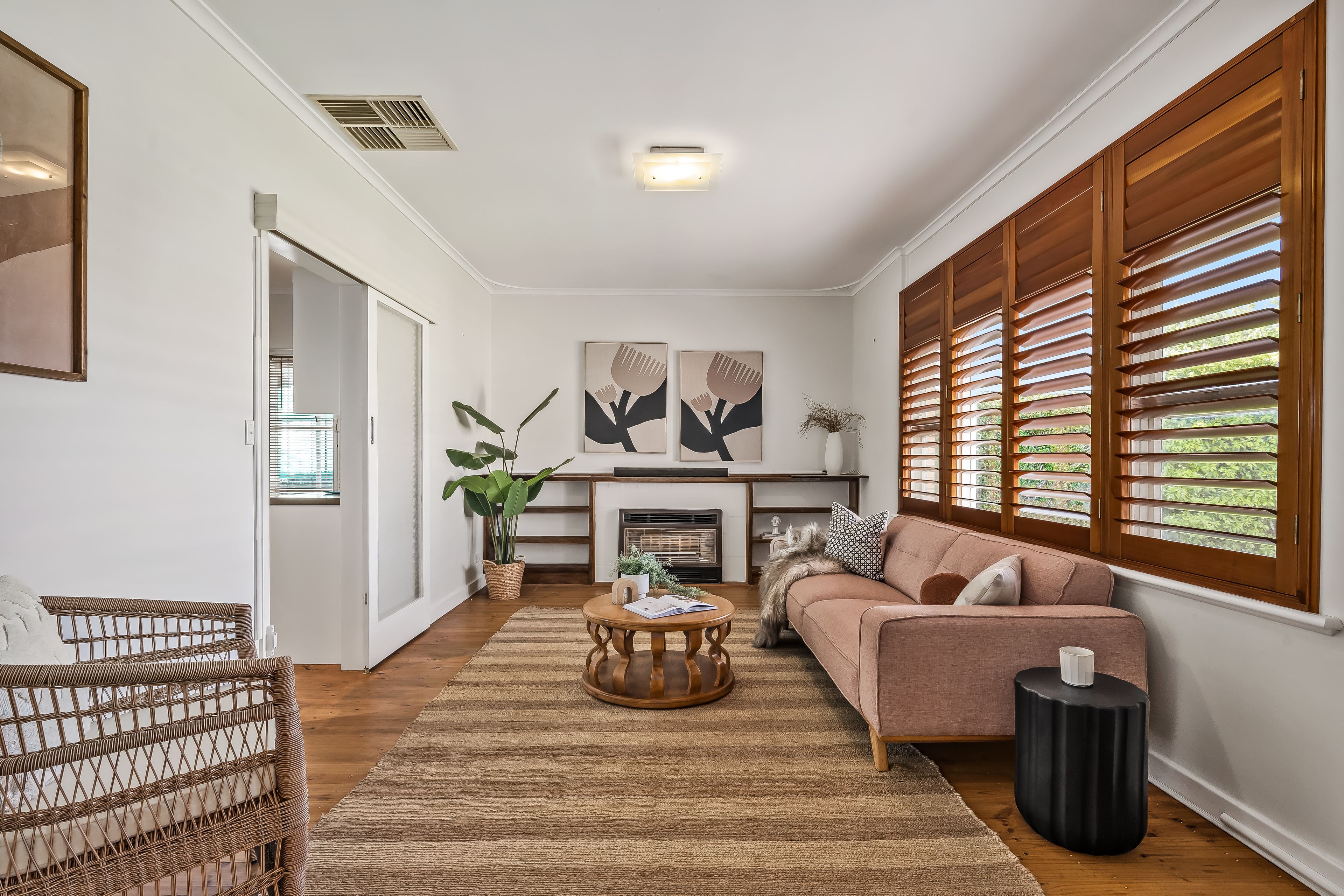 104 Finniss Street, Oaklands Park, SA 5046