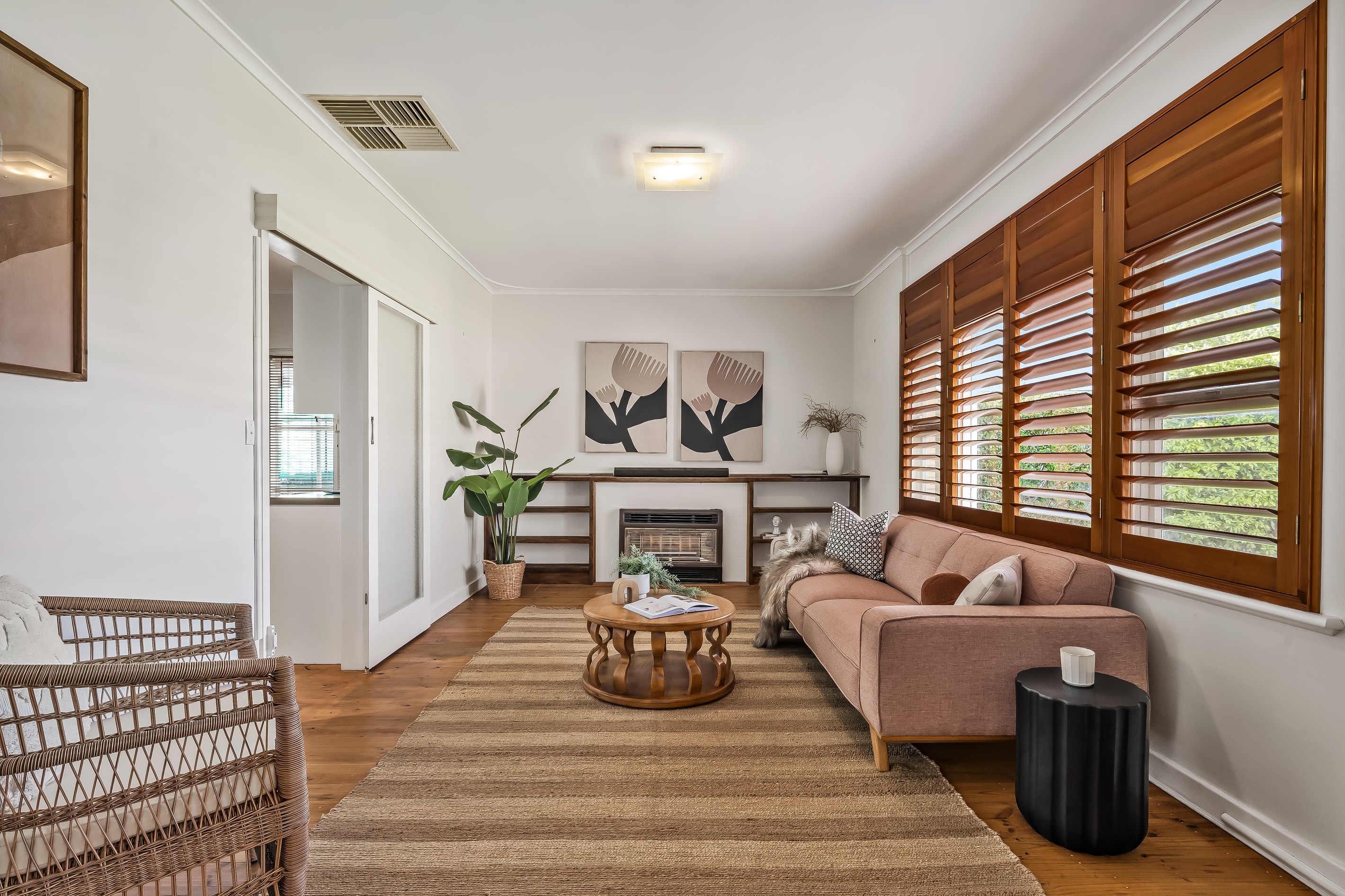 104 Finniss Street, Oaklands Park, SA 5046