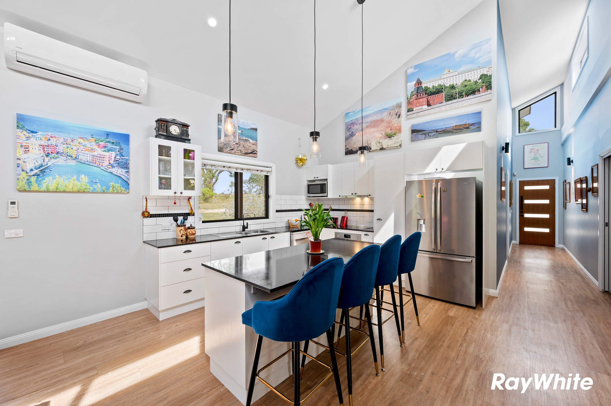 186 Vulcan Street, Moruya, NSW 2537