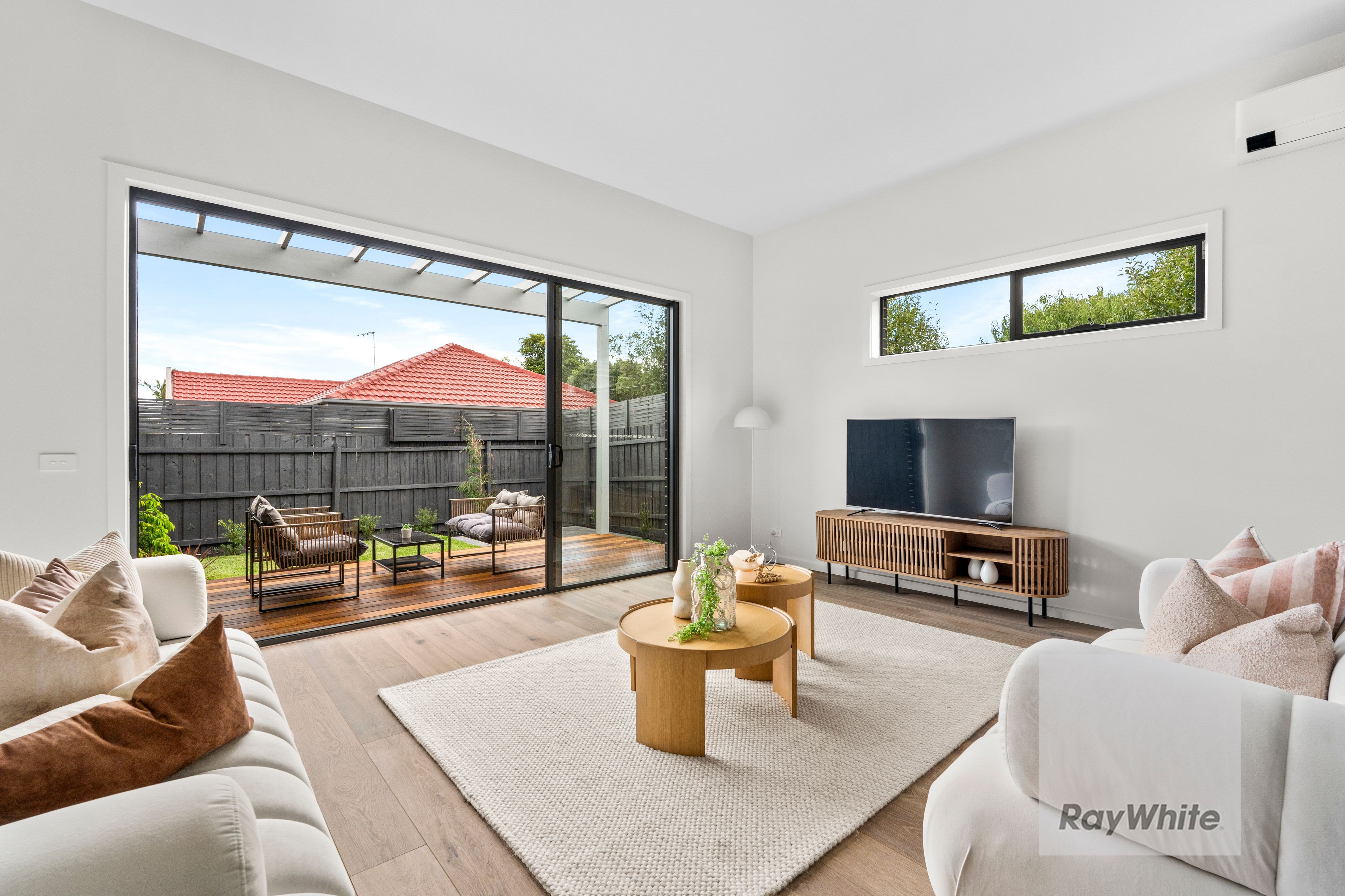 13 Doidge Street — photo 4 of 13