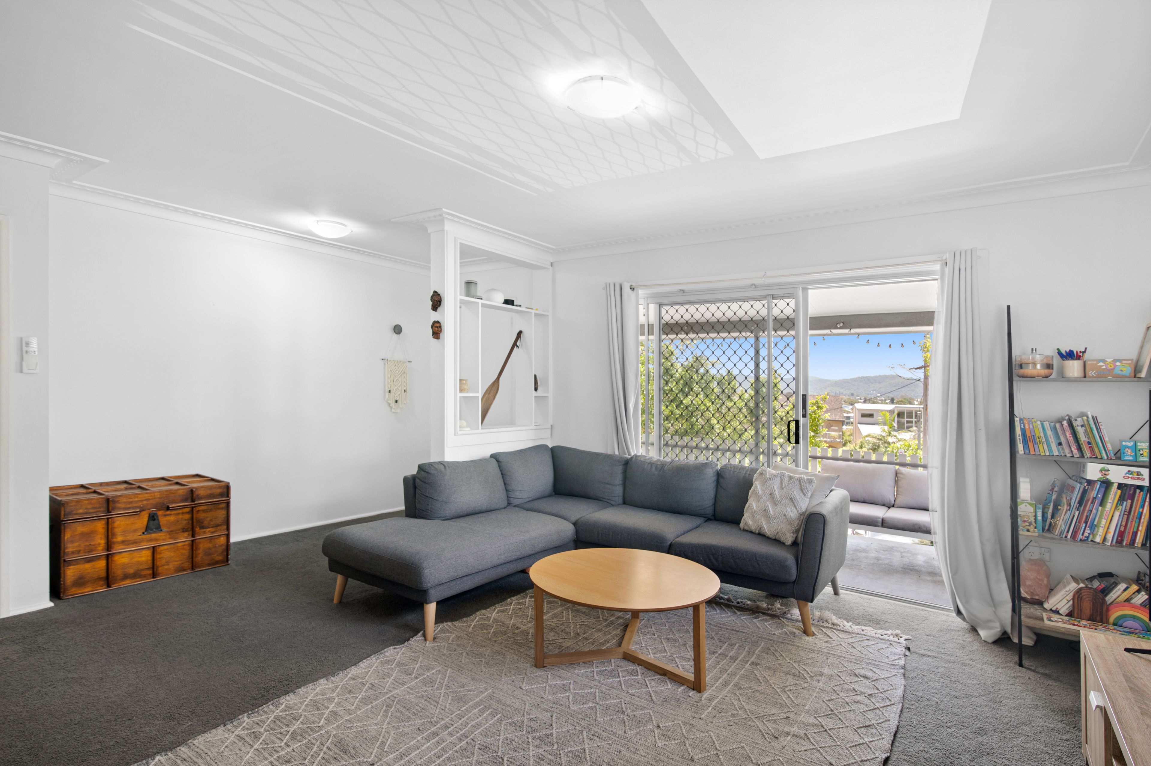 8 Empire Bay Drive, Daleys Point, NSW 2257