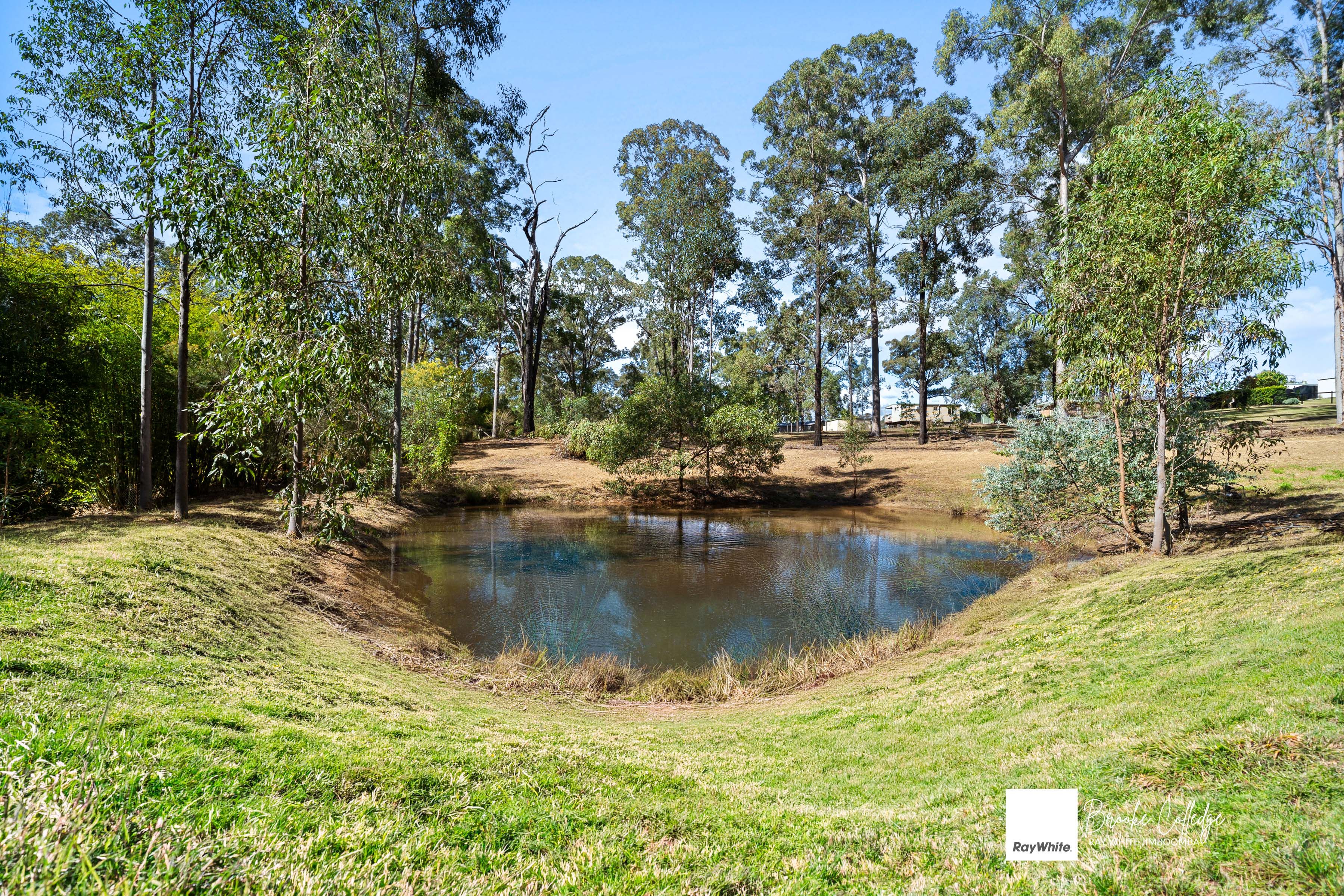 75-79 Ashwood Drive — photo 4 of 19