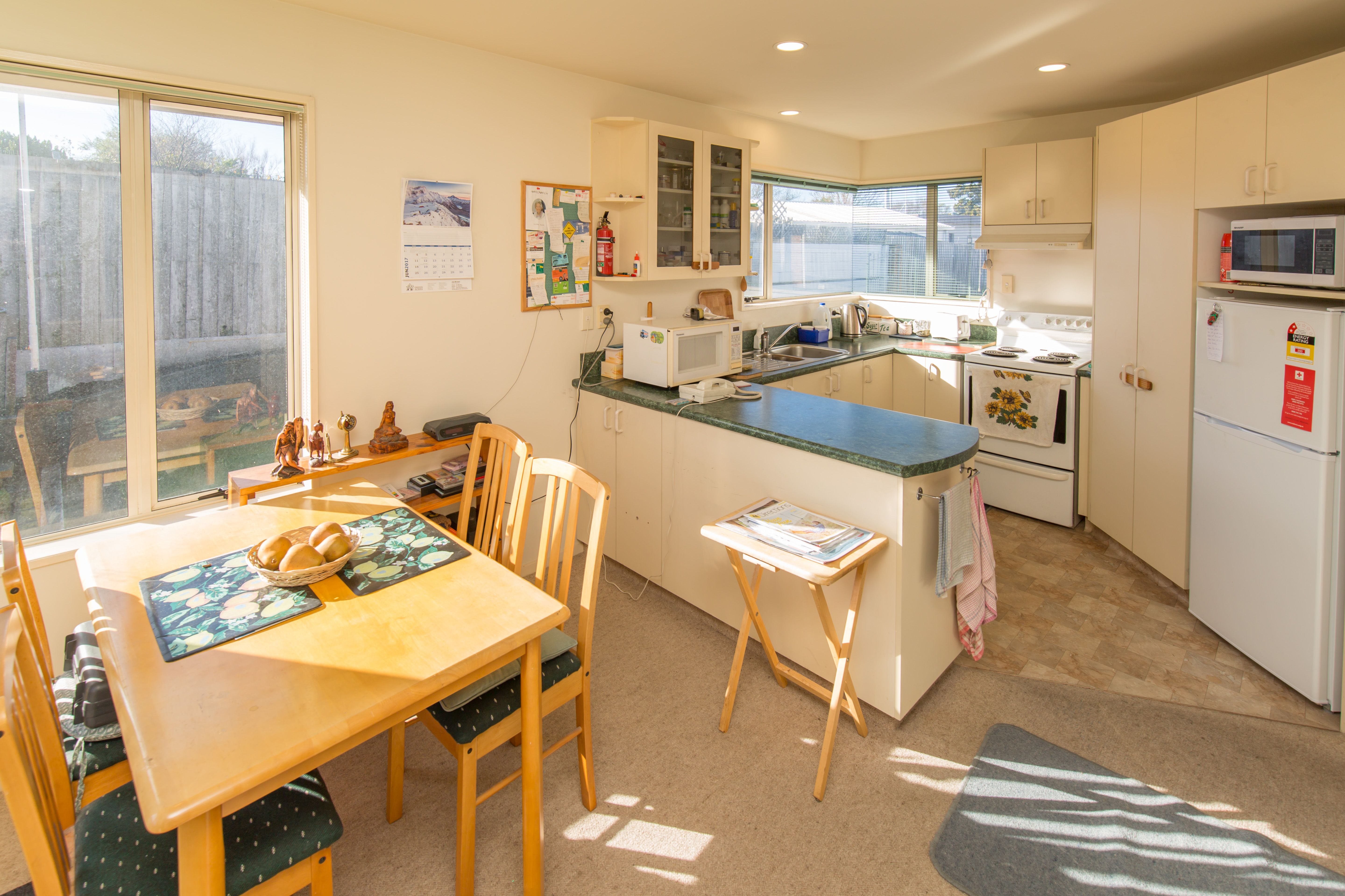 301a Wainoni Road, Avondale, Christchurch City