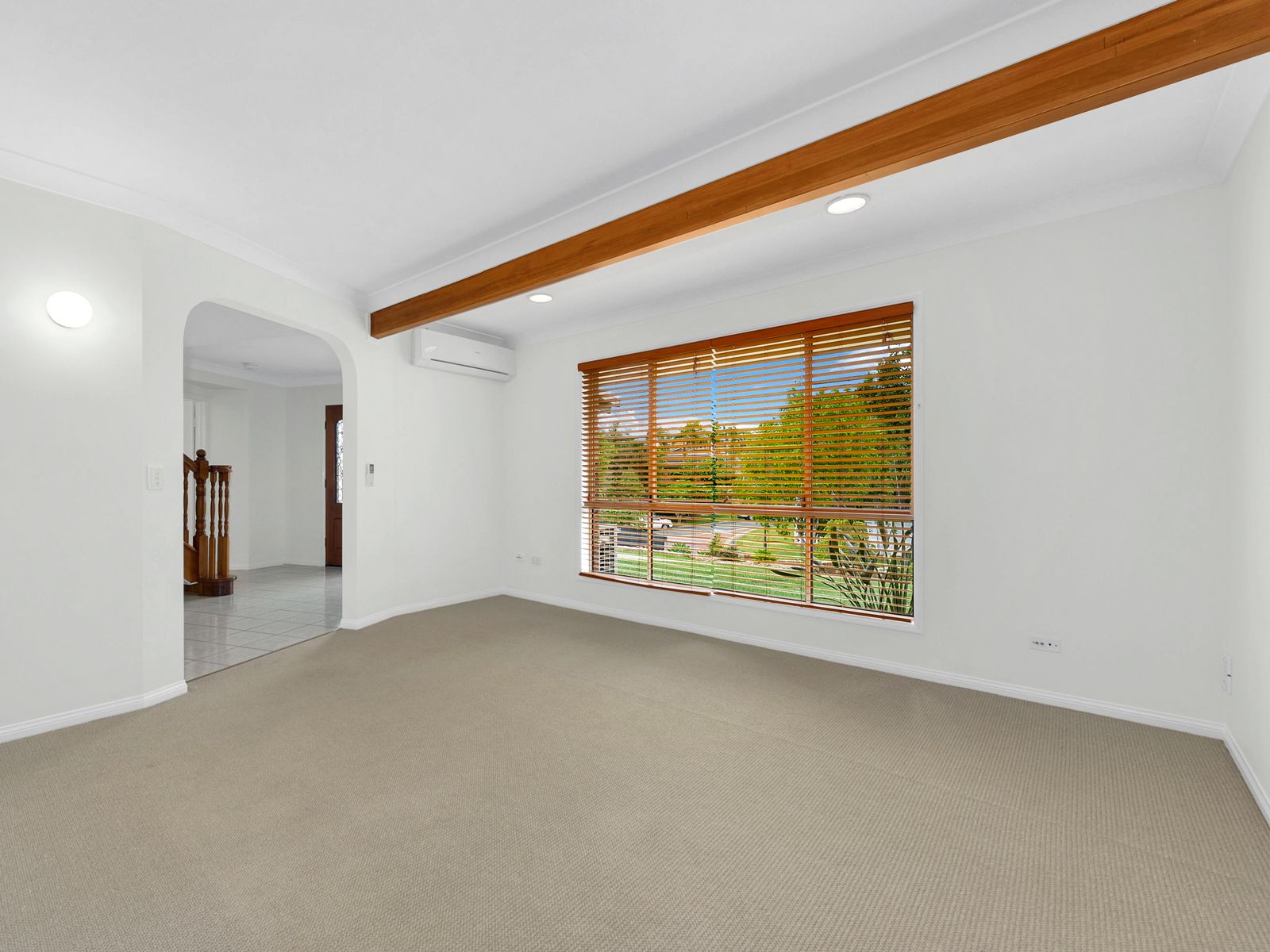 7 Lunar Place, Bridgeman Downs, QLD 4035