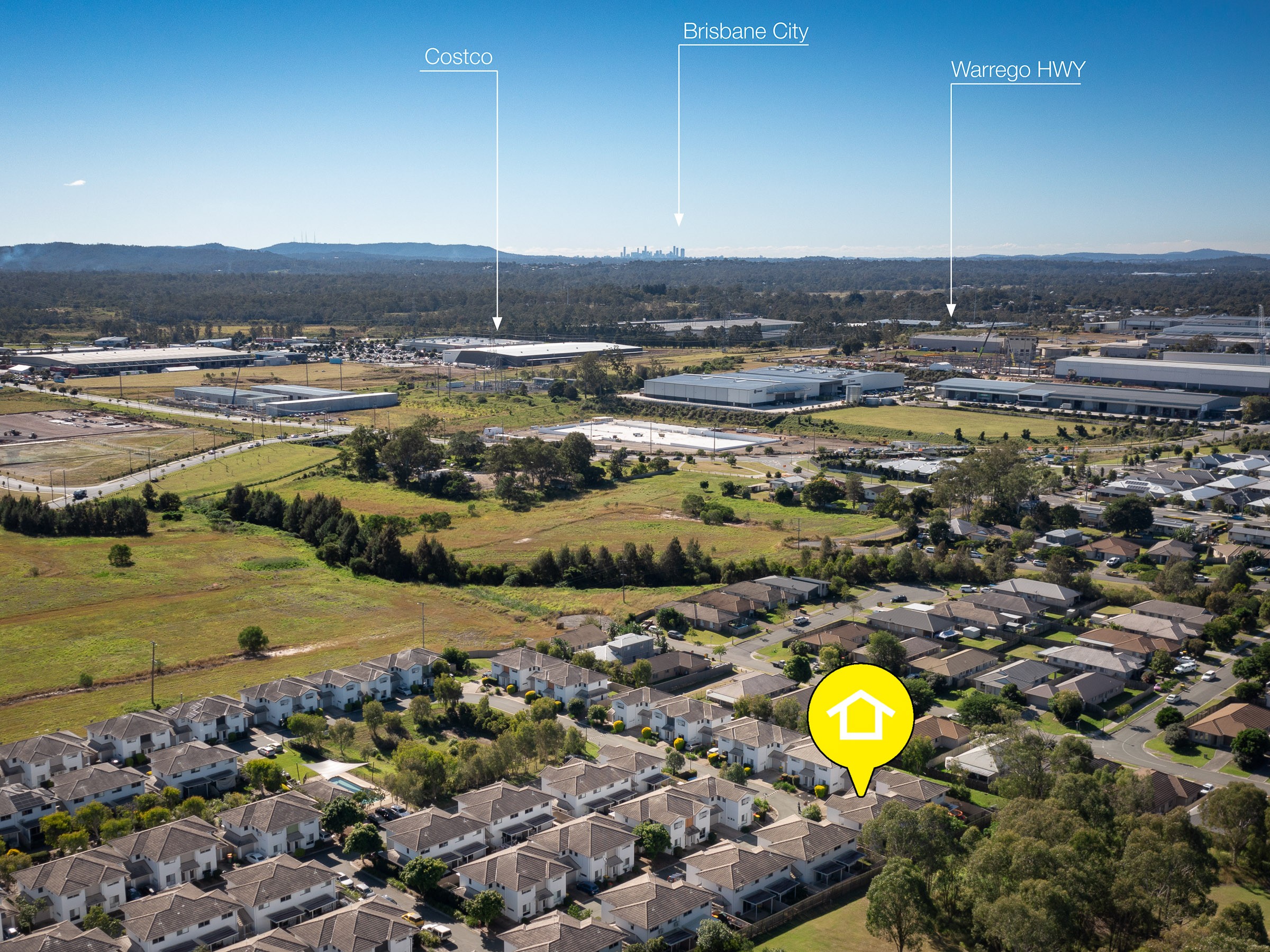 27/51 River Road, Bundamba, QLD 4304