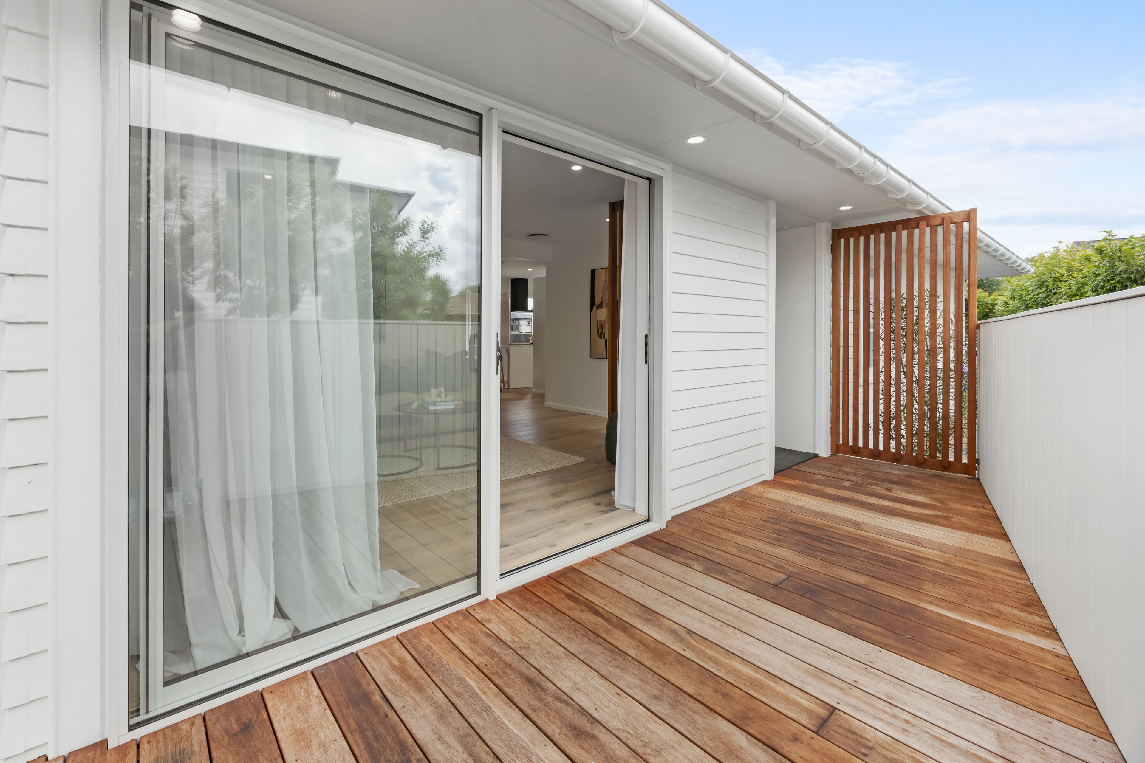 28 Durham Street, Te Atatu Peninsula, Waitakere City