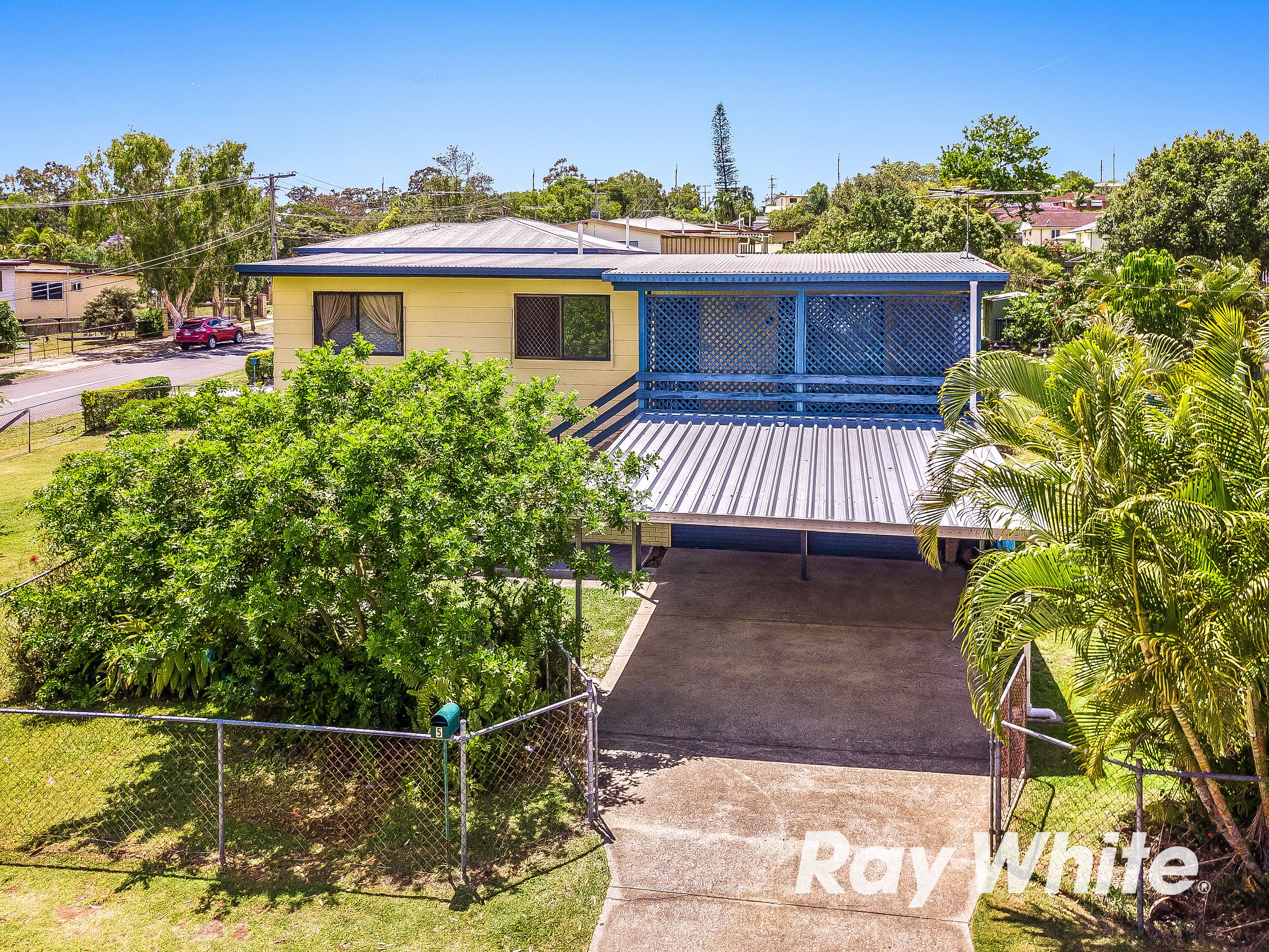 5 Pilbi Street, Woodridge, QLD 4114