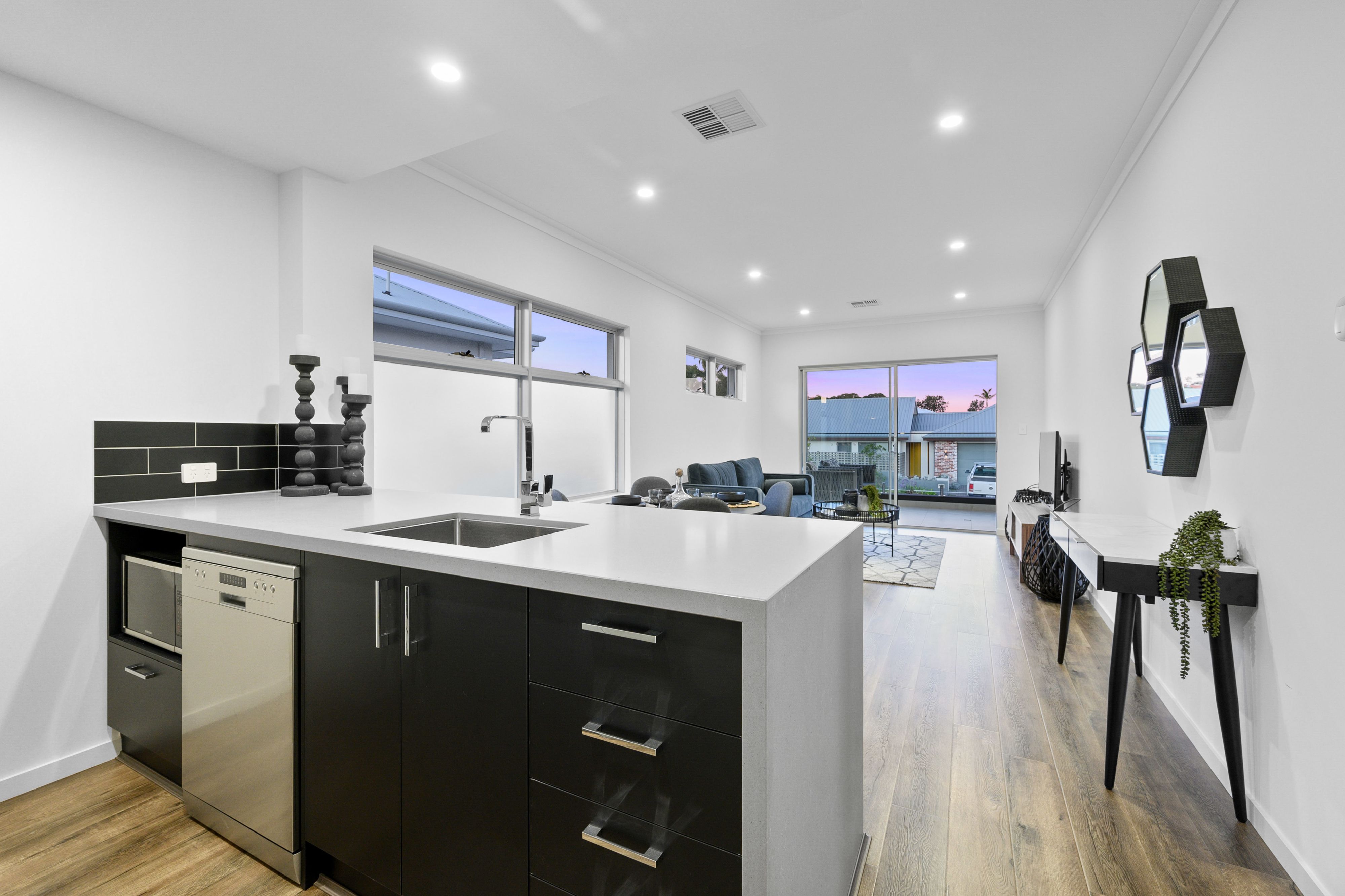 Lot 4, 15 Strathyre Drive, Duncraig, WA 6023