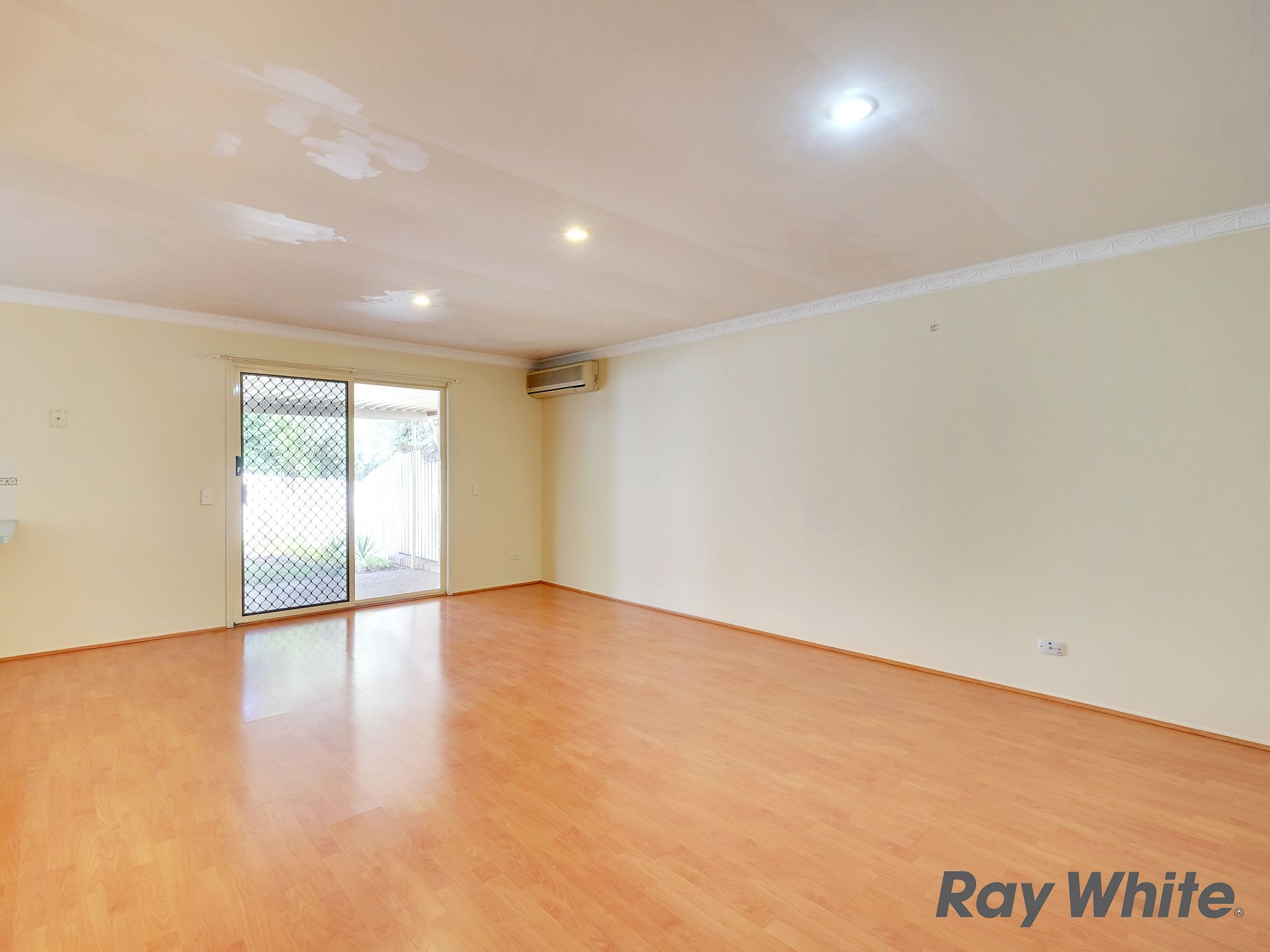 5 Robusta Place, Forest Lake, QLD 4078