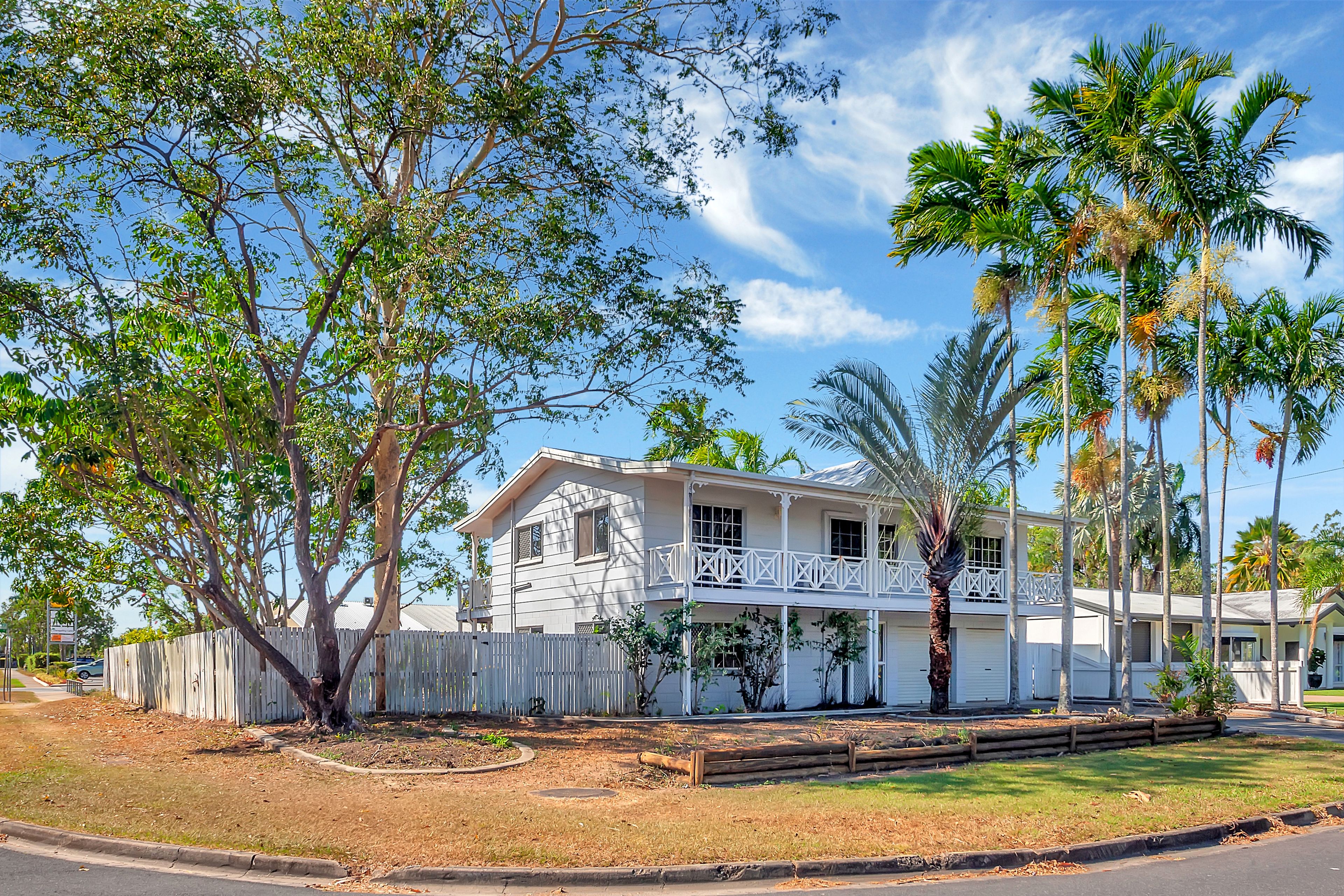 46 Lae Street, TRINITY BEACH, QLD 4879