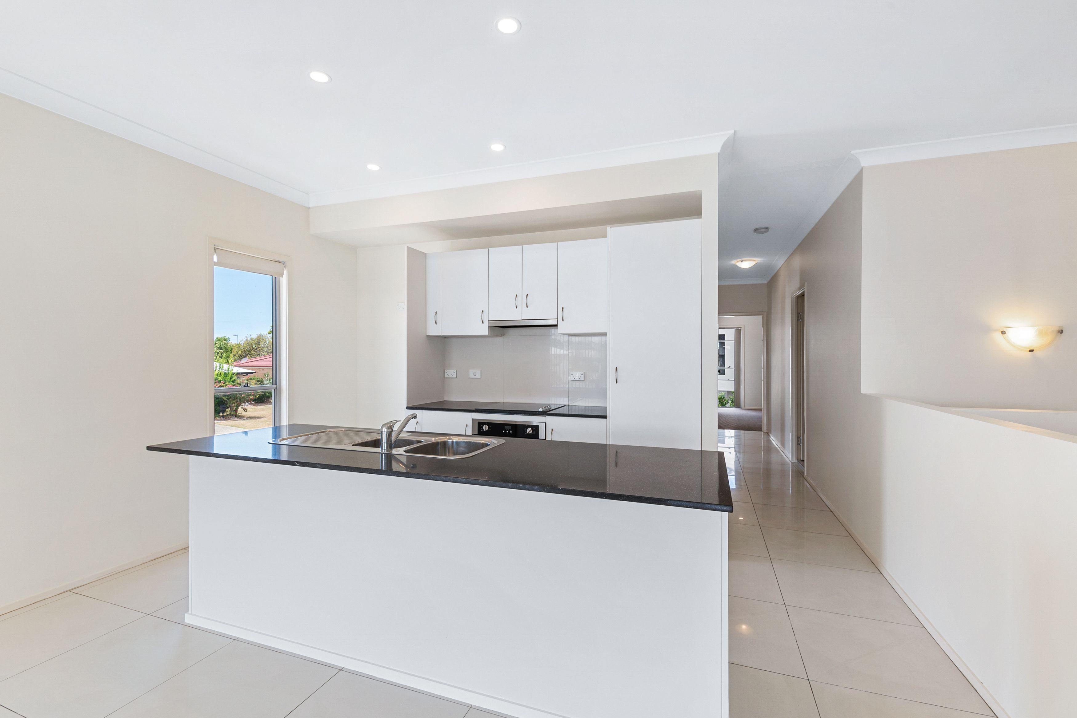 43a Higgs Street, Rothwell, QLD 4022