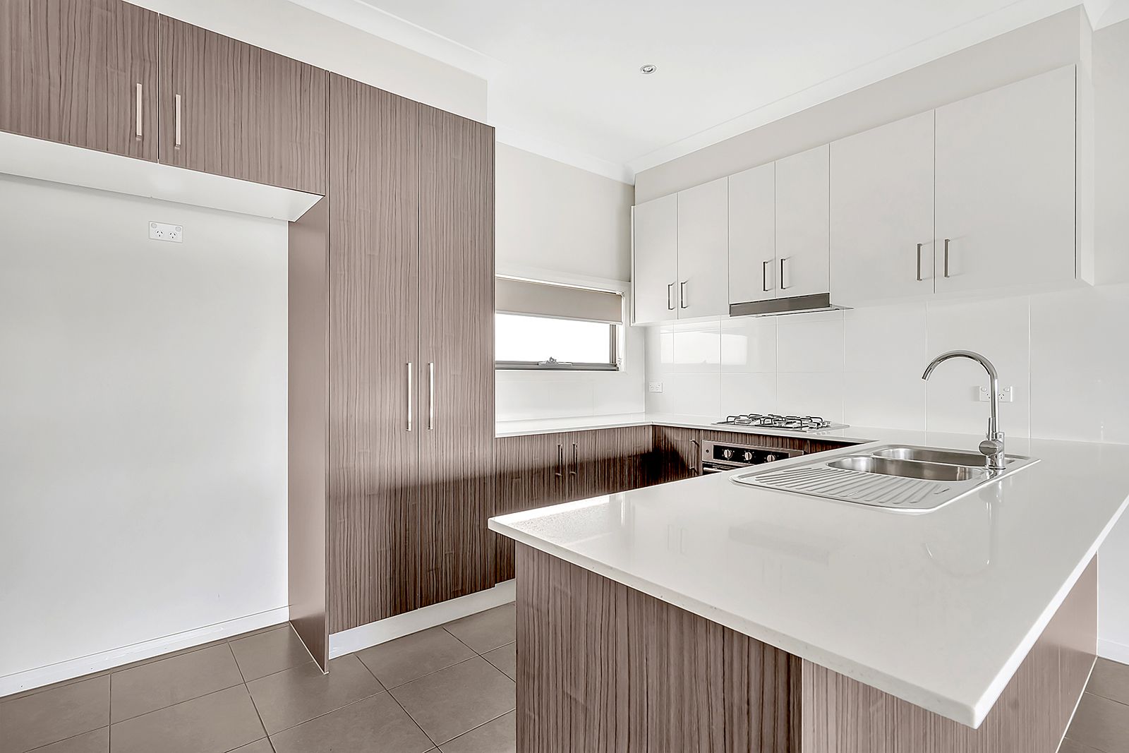 7 Cohen Walk, Craigieburn, VIC 3064