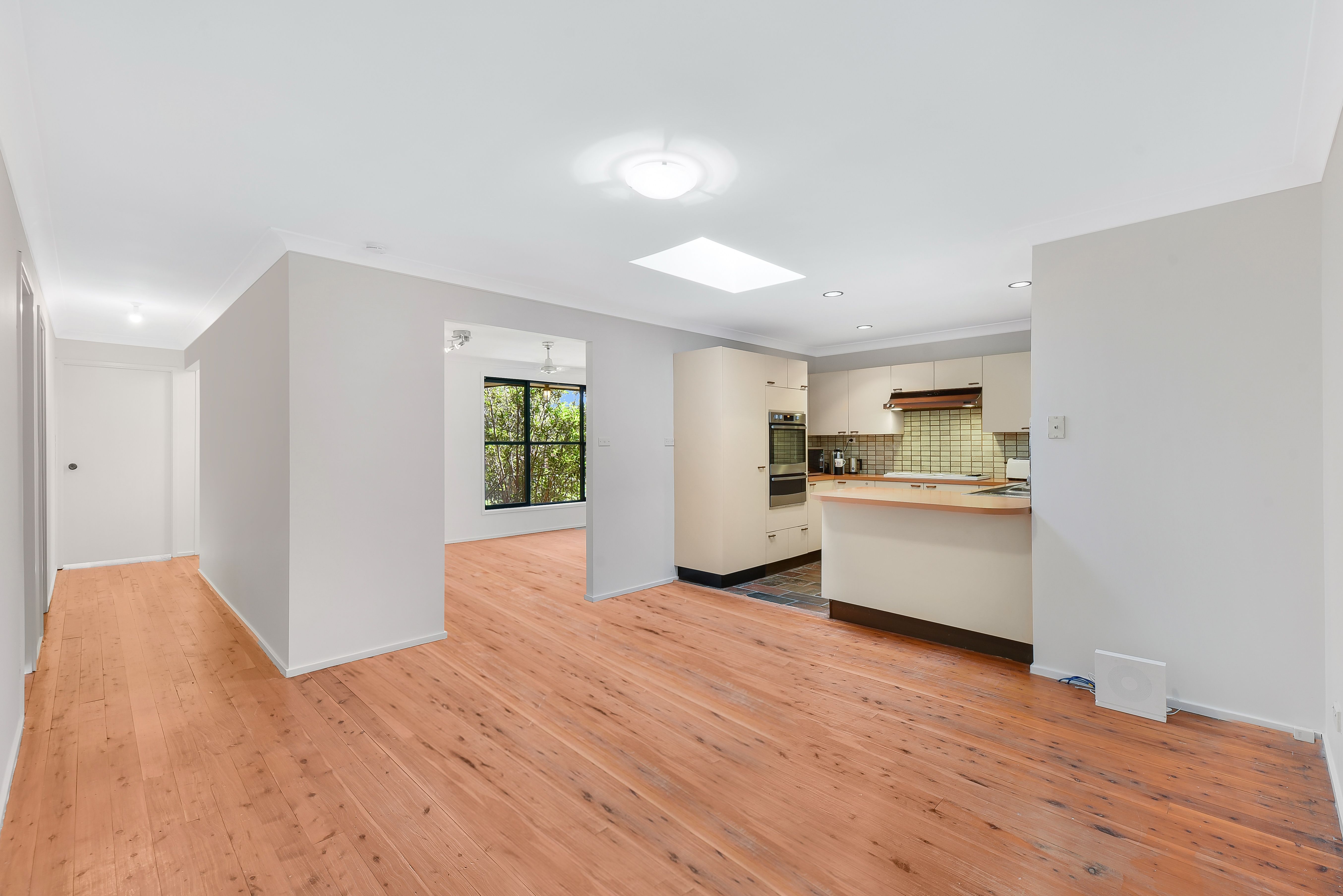 2 Startop Place, Ambarvale, NSW 2560