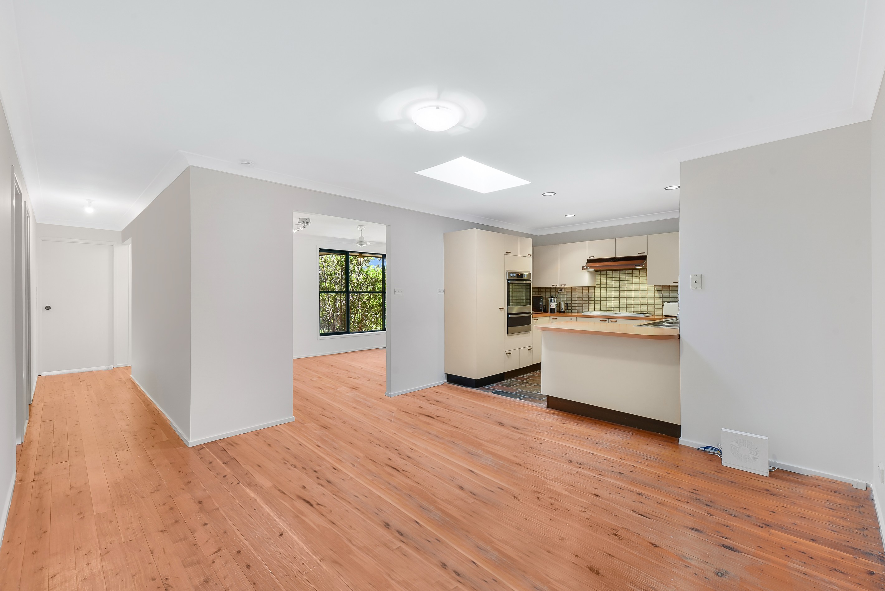 2 Startop Place, Ambarvale, NSW 2560