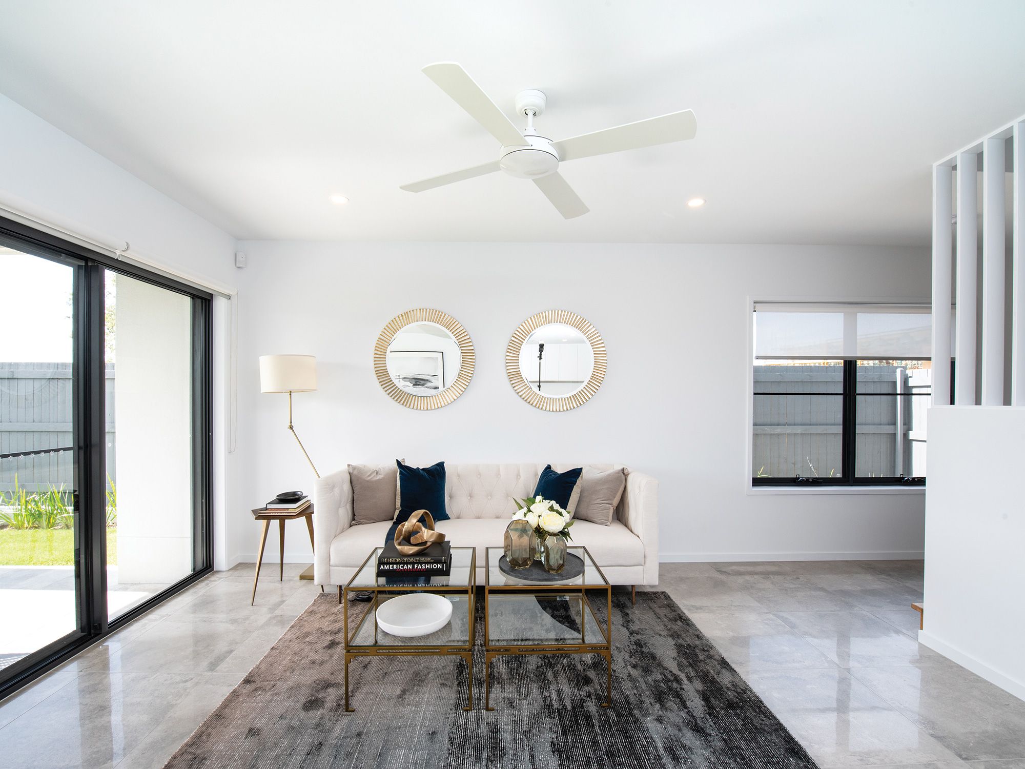 35/2 Flametree Circuit, Arundel, QLD 4214