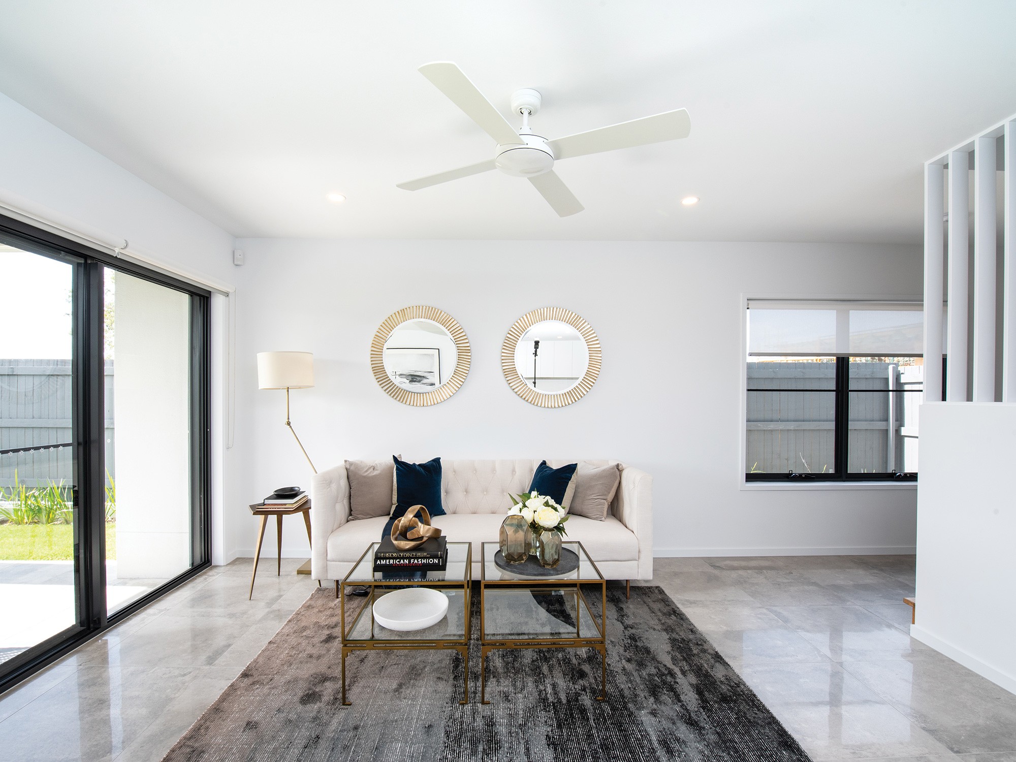 35/2 Flametree Circuit, Arundel, QLD 4214