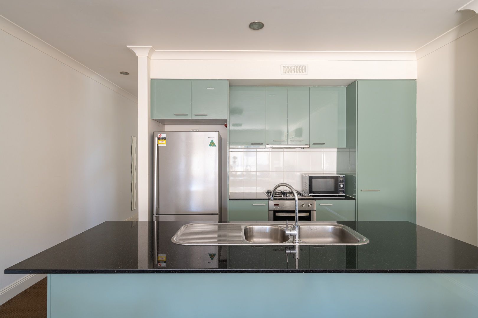 3/265 Canterbury Road, Forest Hill, VIC 3131