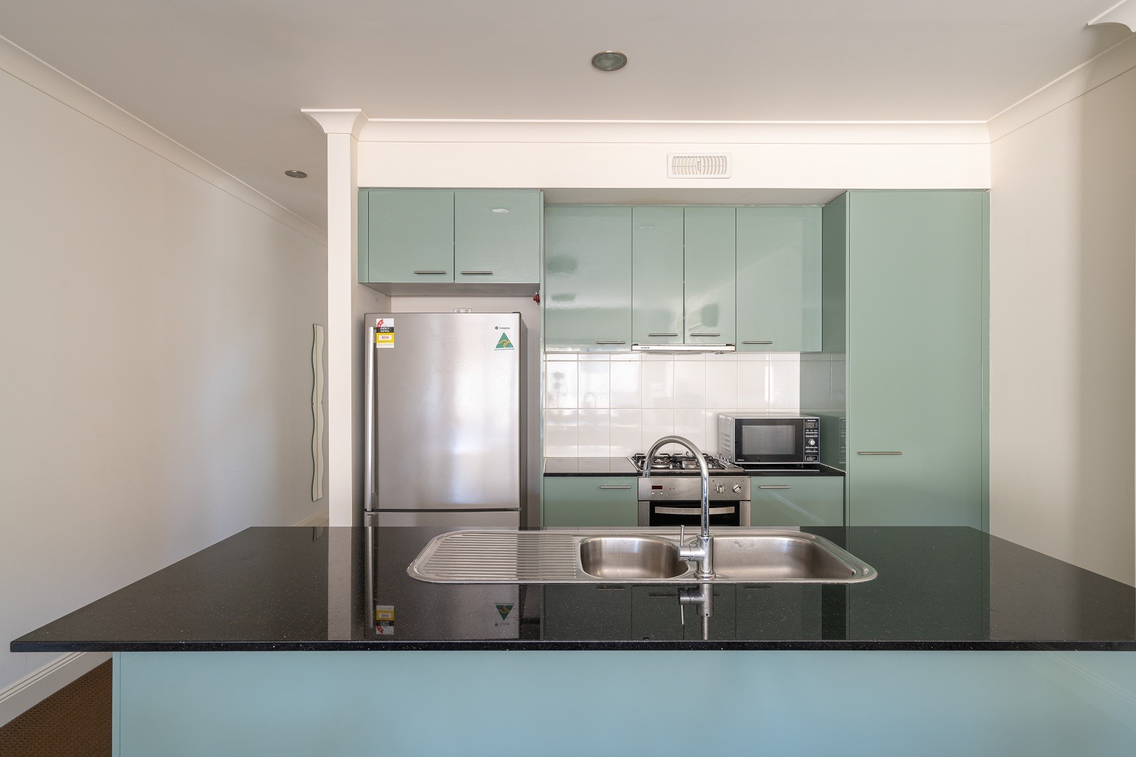 3/265 Canterbury Road, Forest Hill, VIC 3131