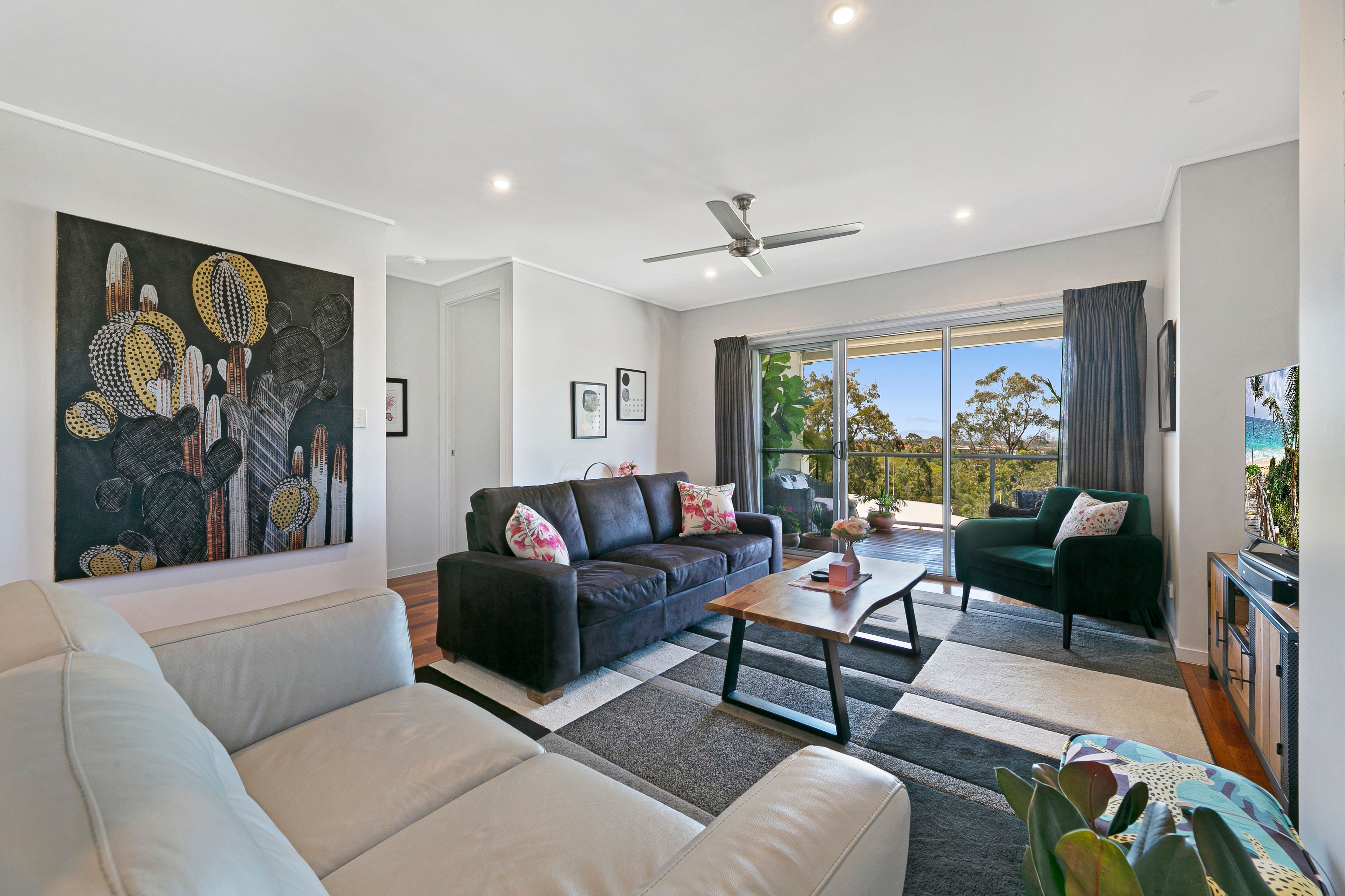 23/45 Lancashire Drive, Mudgeeraba, QLD 4213