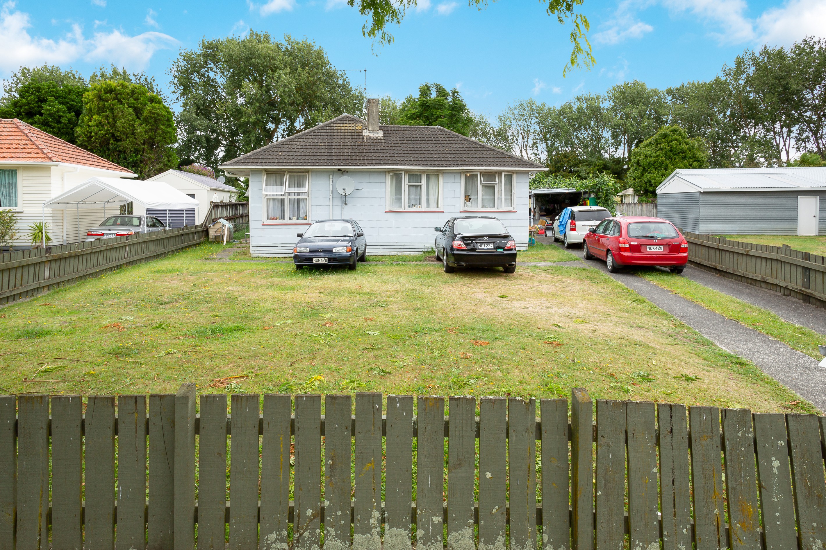 63 Norrie Street, Hamilton, Hamilton City