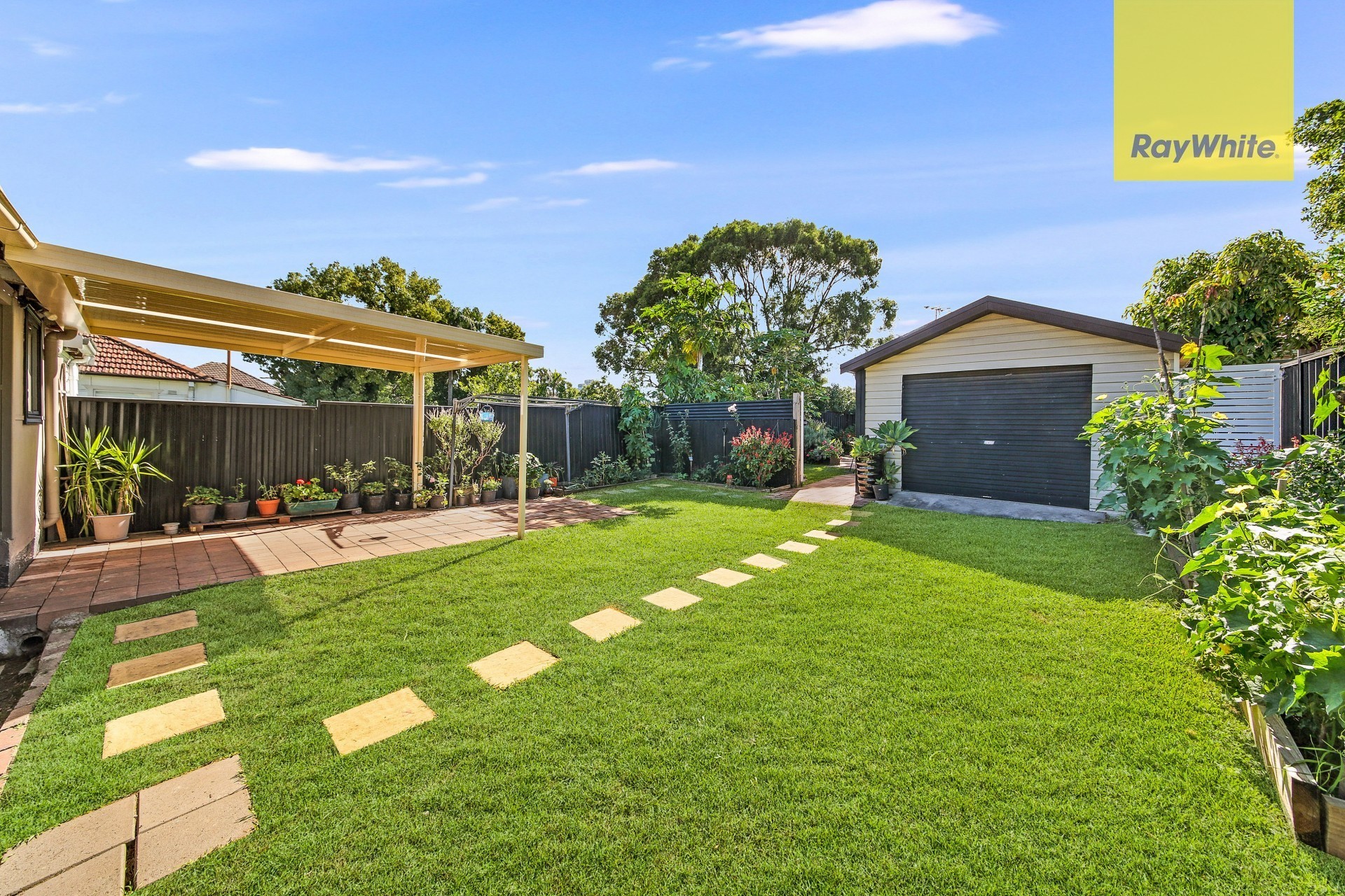 105 Railway Street, Parramatta, NSW 2150
