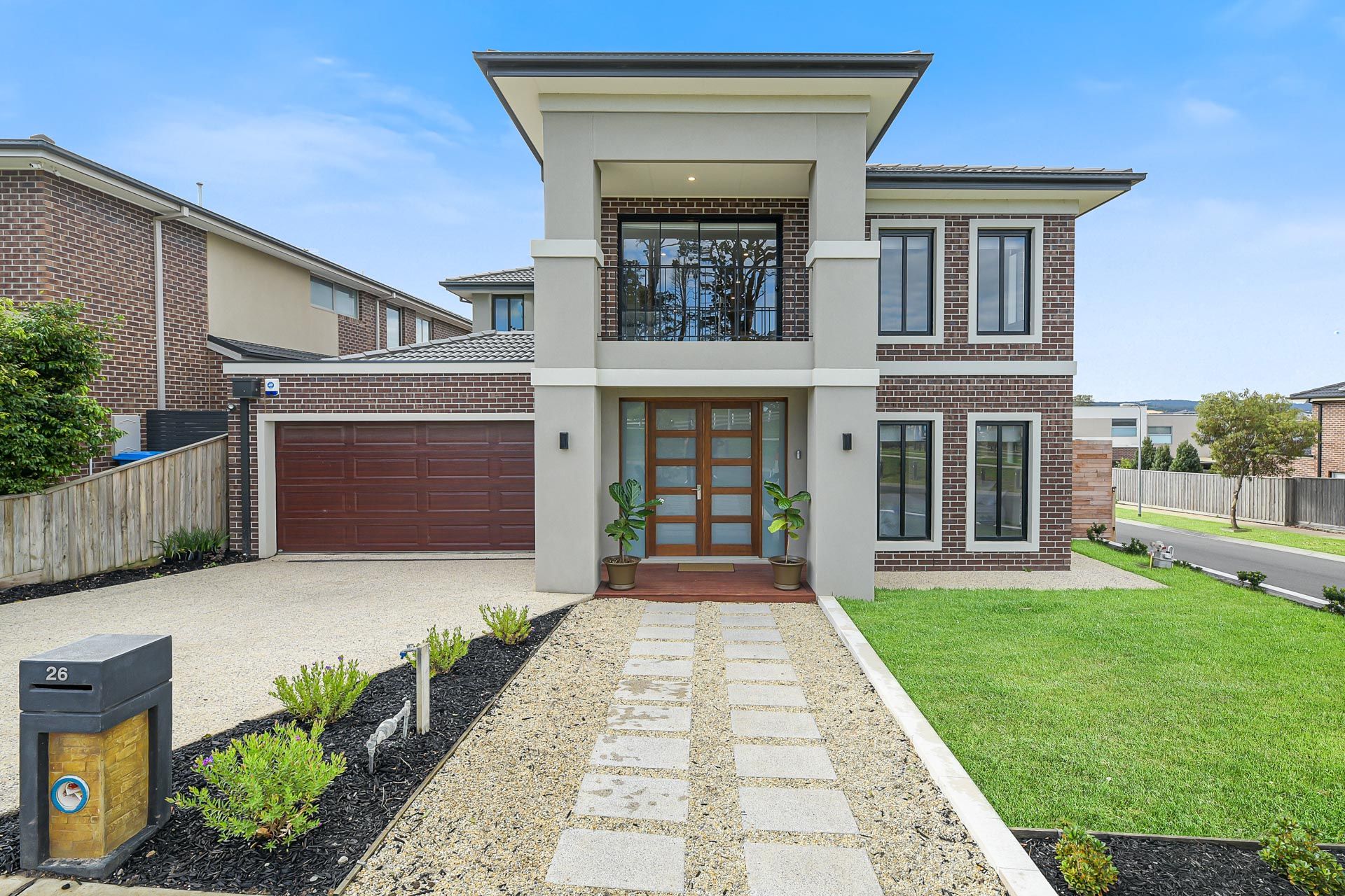 26 Dolcetto Drive, Berwick, VIC 3806