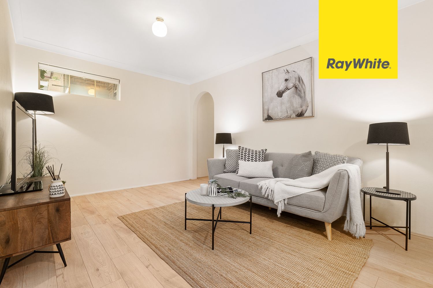 6-10 First Avenue, Eastwood NSW 2122