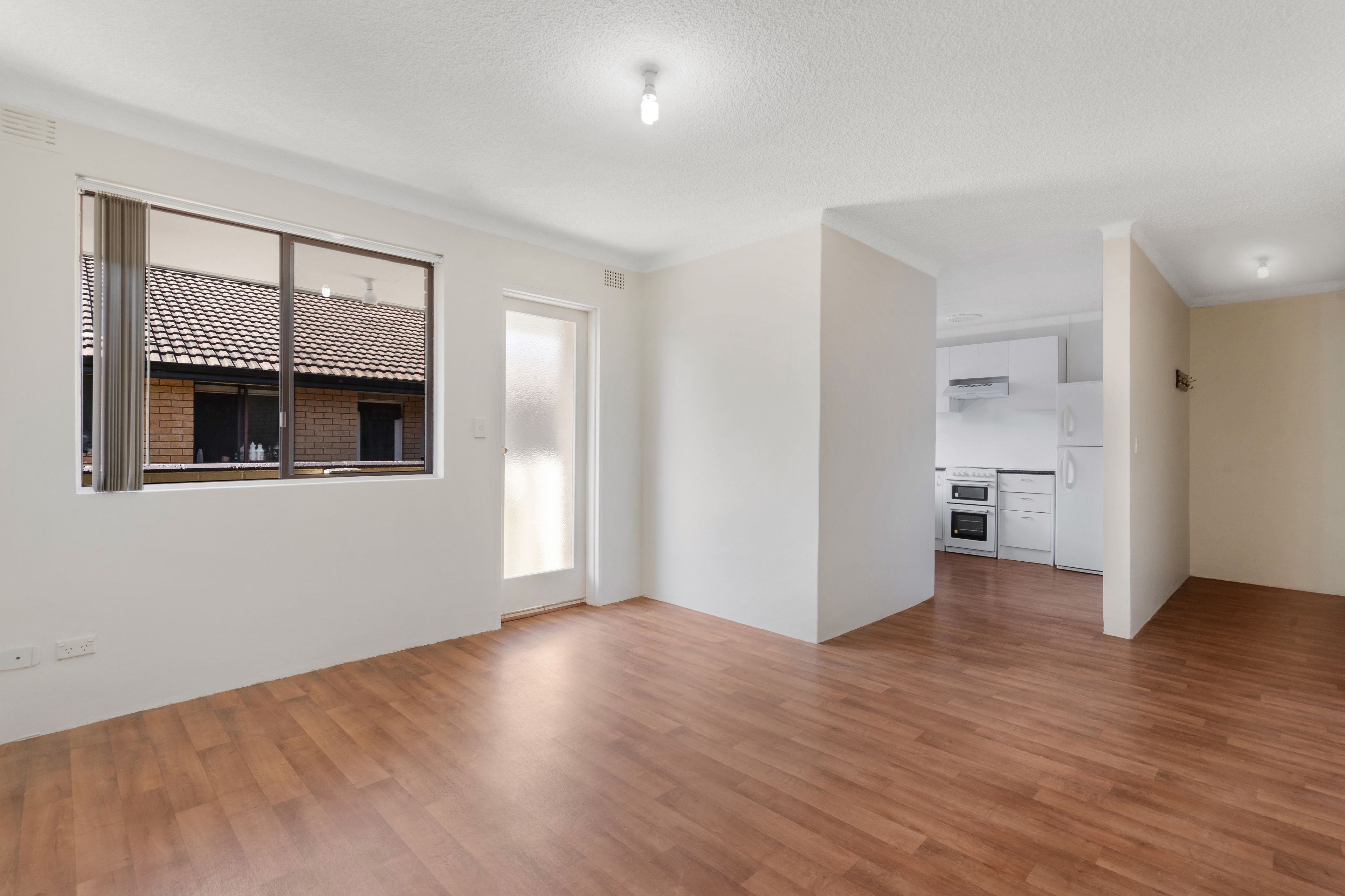10/77 Harris Street, Fairfield, NSW 2165