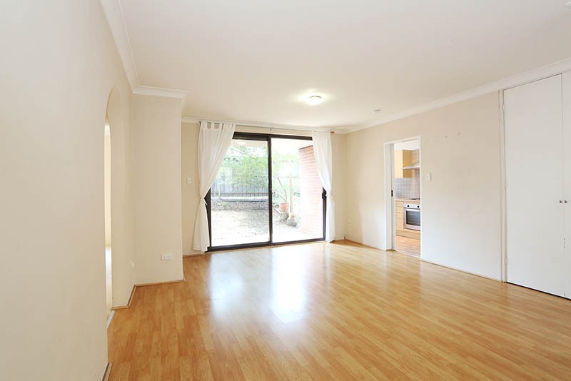 8/209 Waterloo Road, Marsfield, NSW 2122