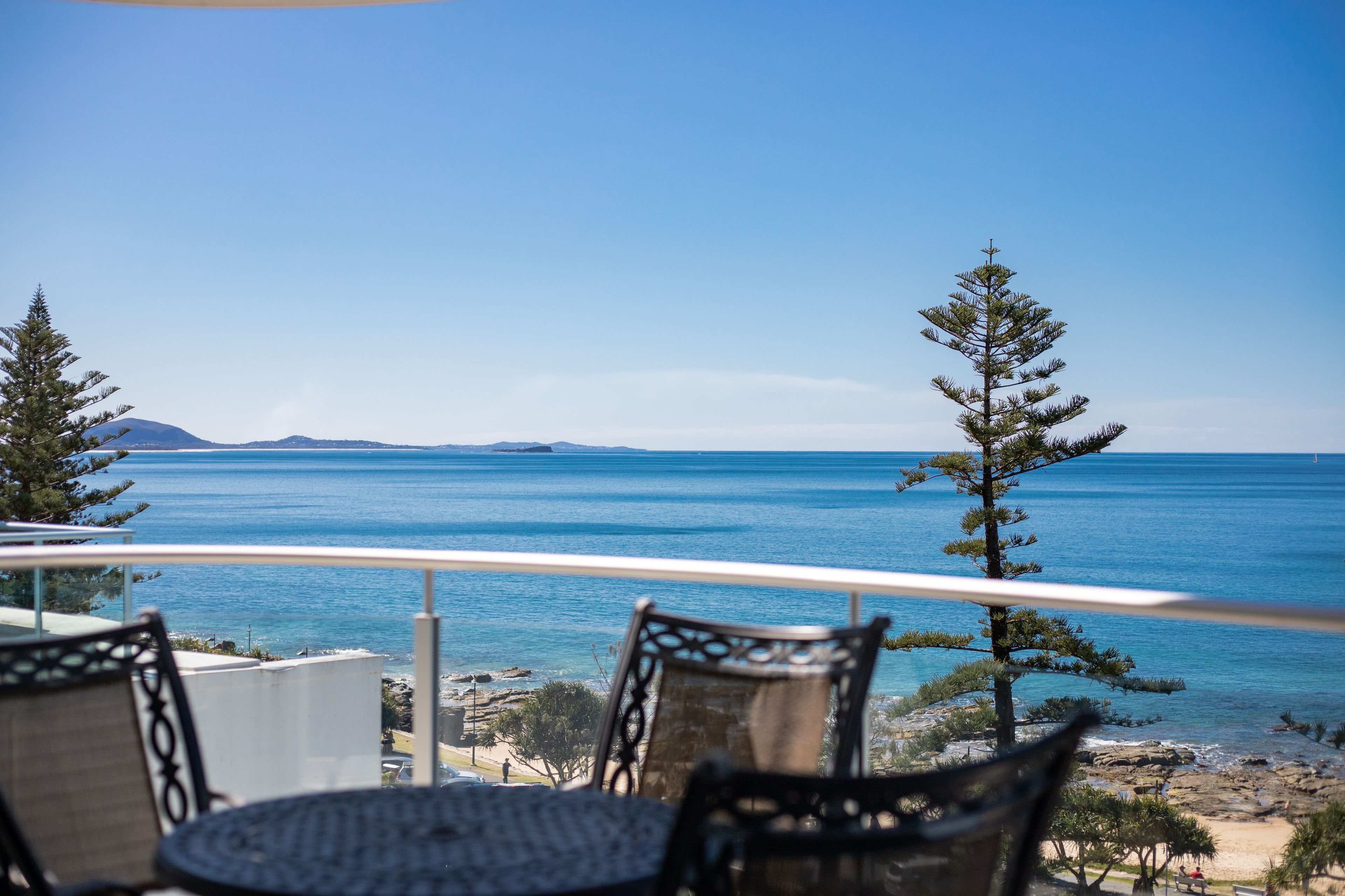 59-75 Mooloolaba Esplanade, Mooloolaba QLD 4557