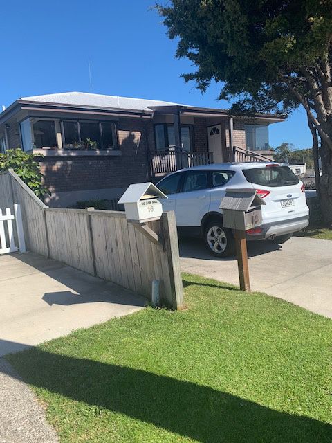 14 Pitau Road, Mt Maunganui, Tauranga City