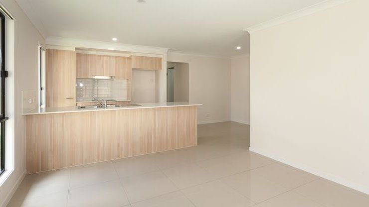 1/47 Arburry Crescent, Brassall, QLD 4305
