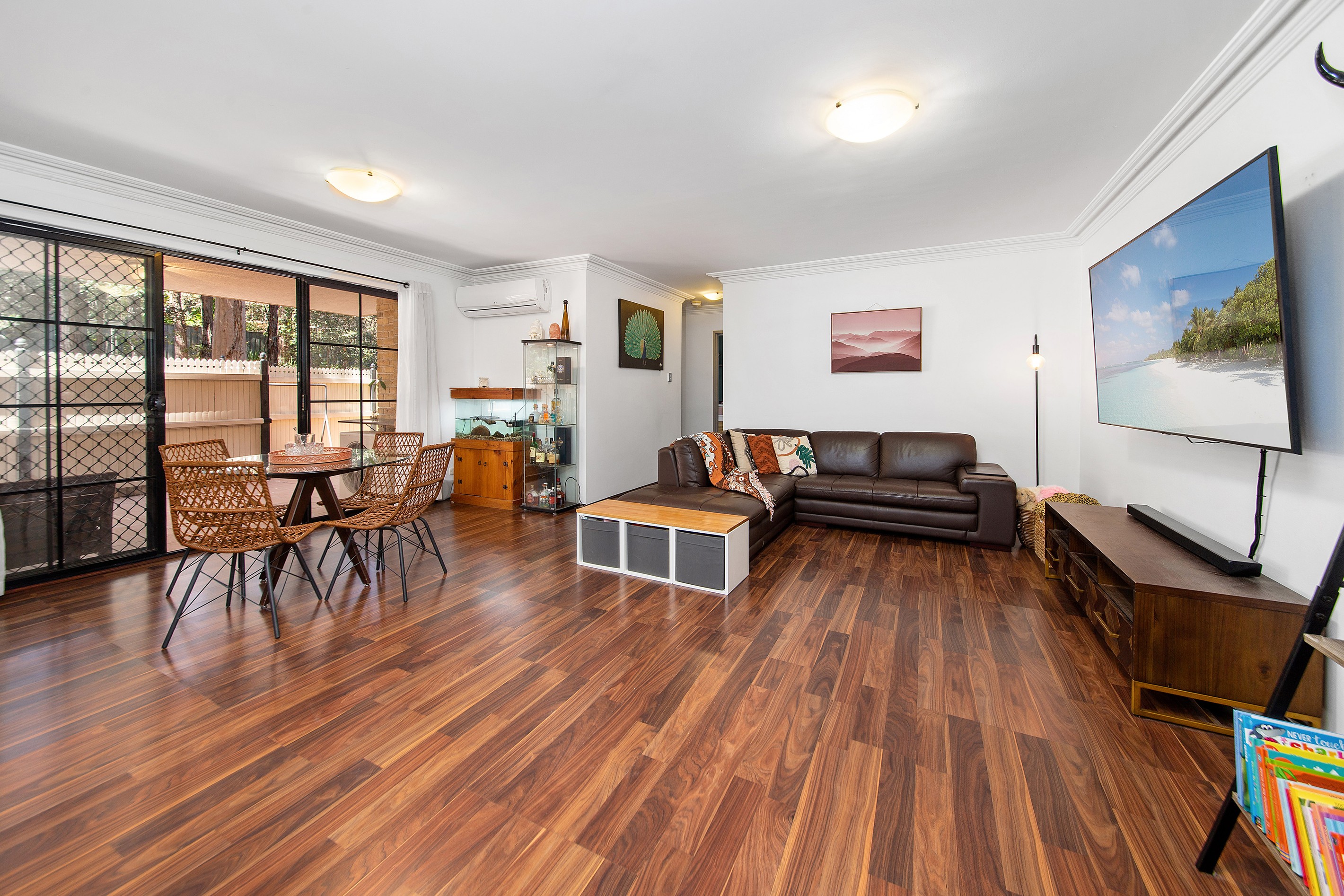 B2/7 MacMahon Place, Menai, NSW 2234
