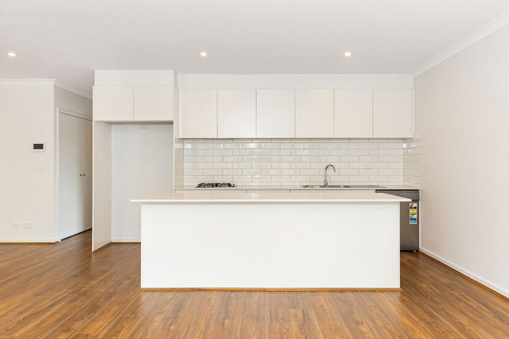 2/37 King Street, Bayswater, VIC 3153