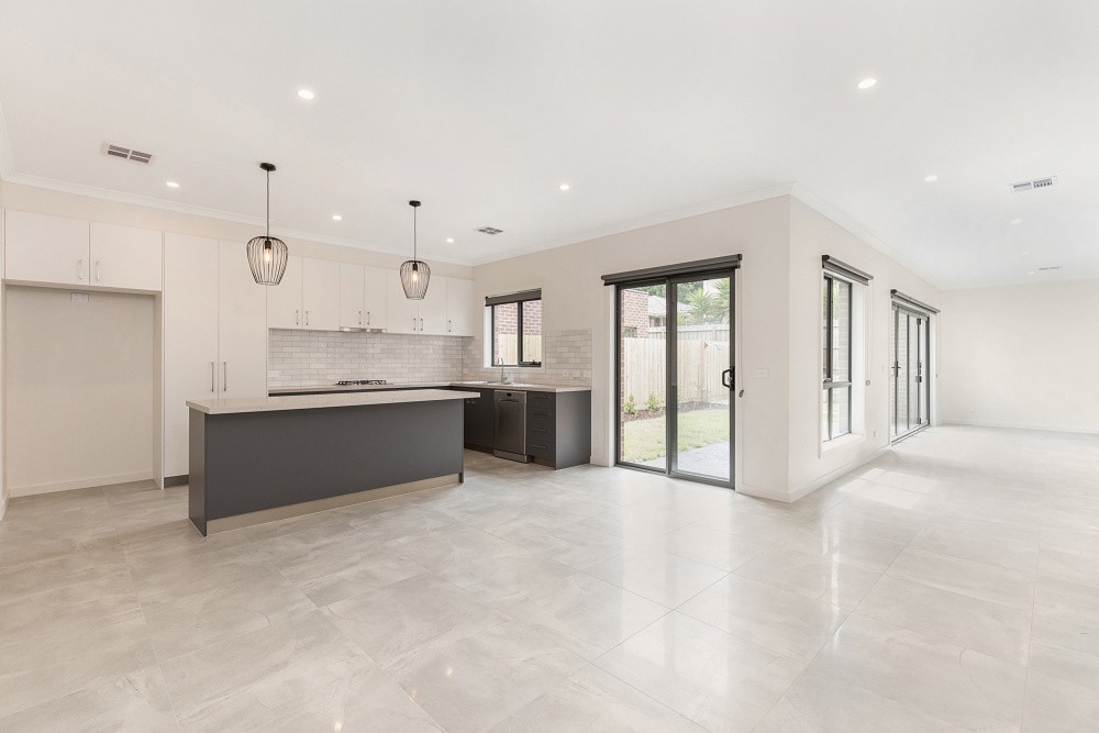 1/28 Grandview Grove, Bayswater, VIC 3153