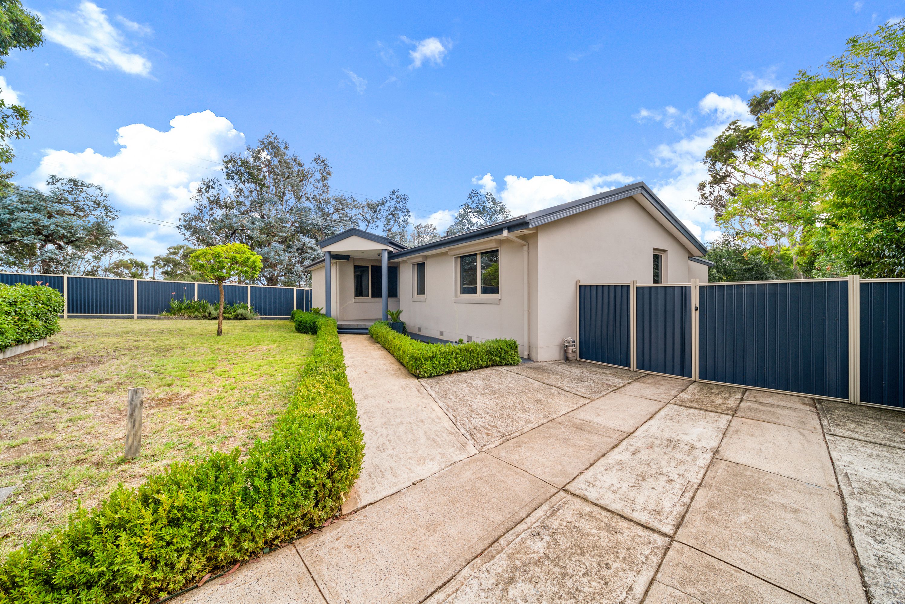 6 Long Place, Scullin, ACT 2614