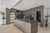 36 Watling Street photo 6