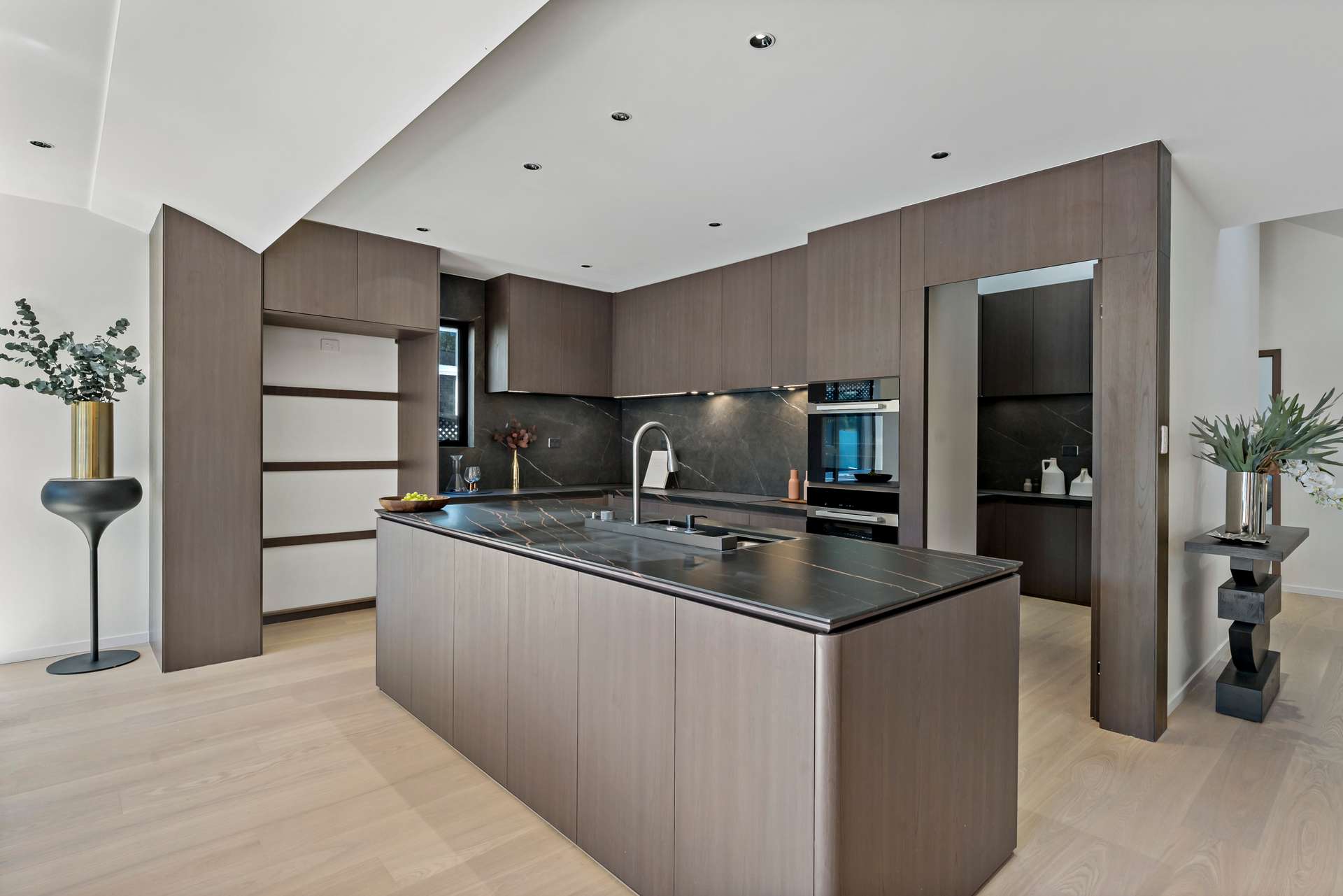 36 Watling Street photo 6
