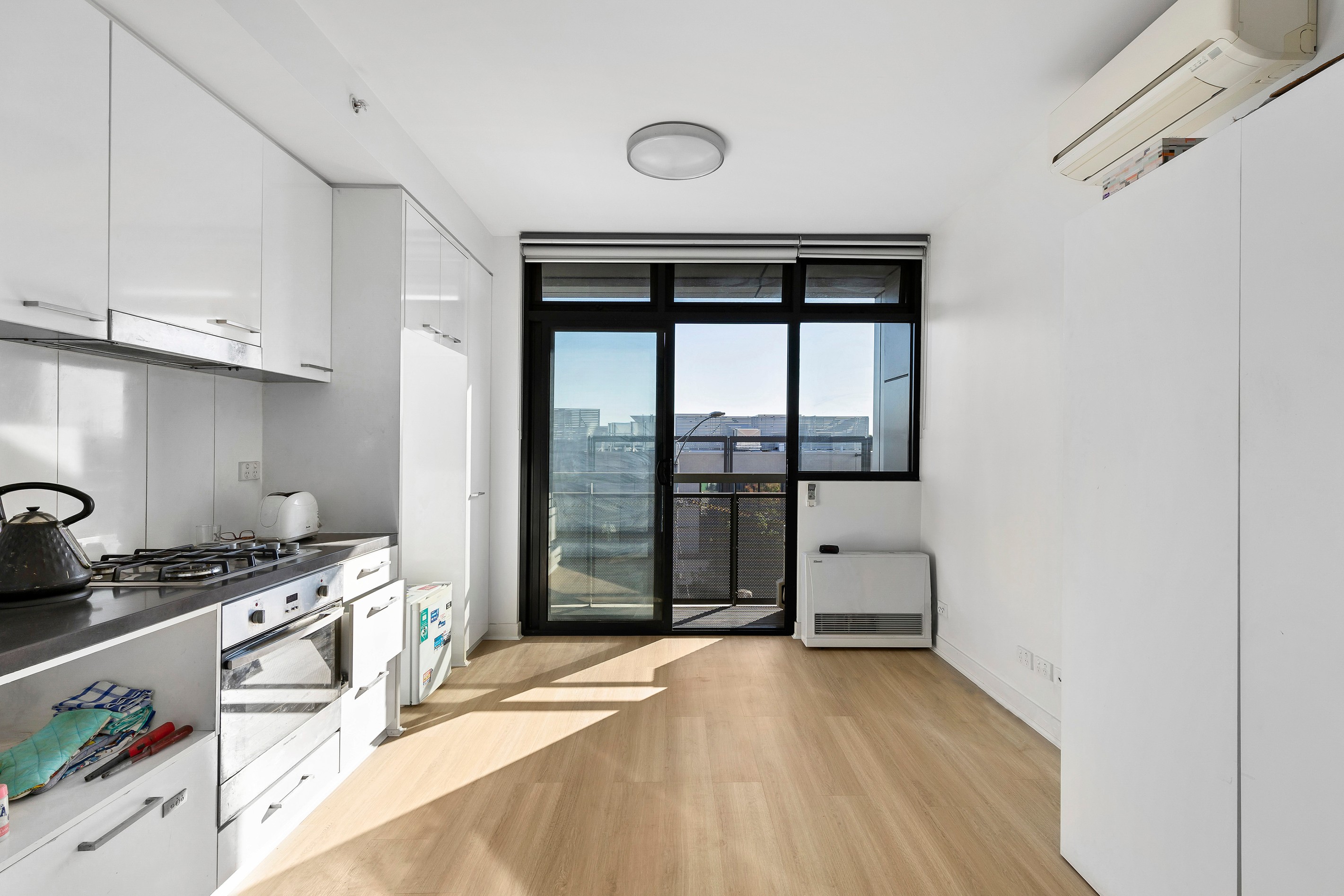 110/14-20 Nicholson Street, Coburg, VIC 3058