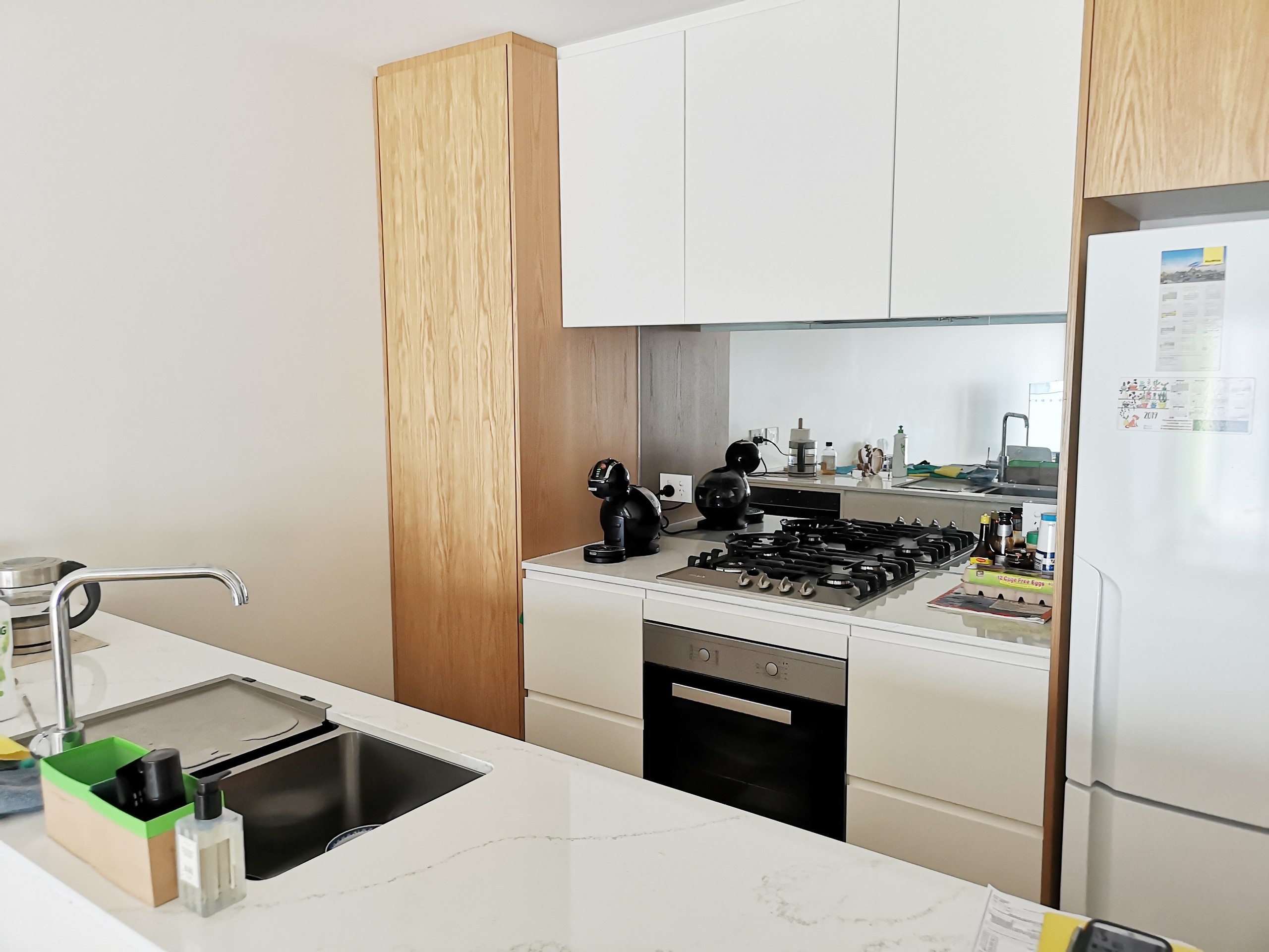 302/248 Coward Street, Mascot, NSW 2020