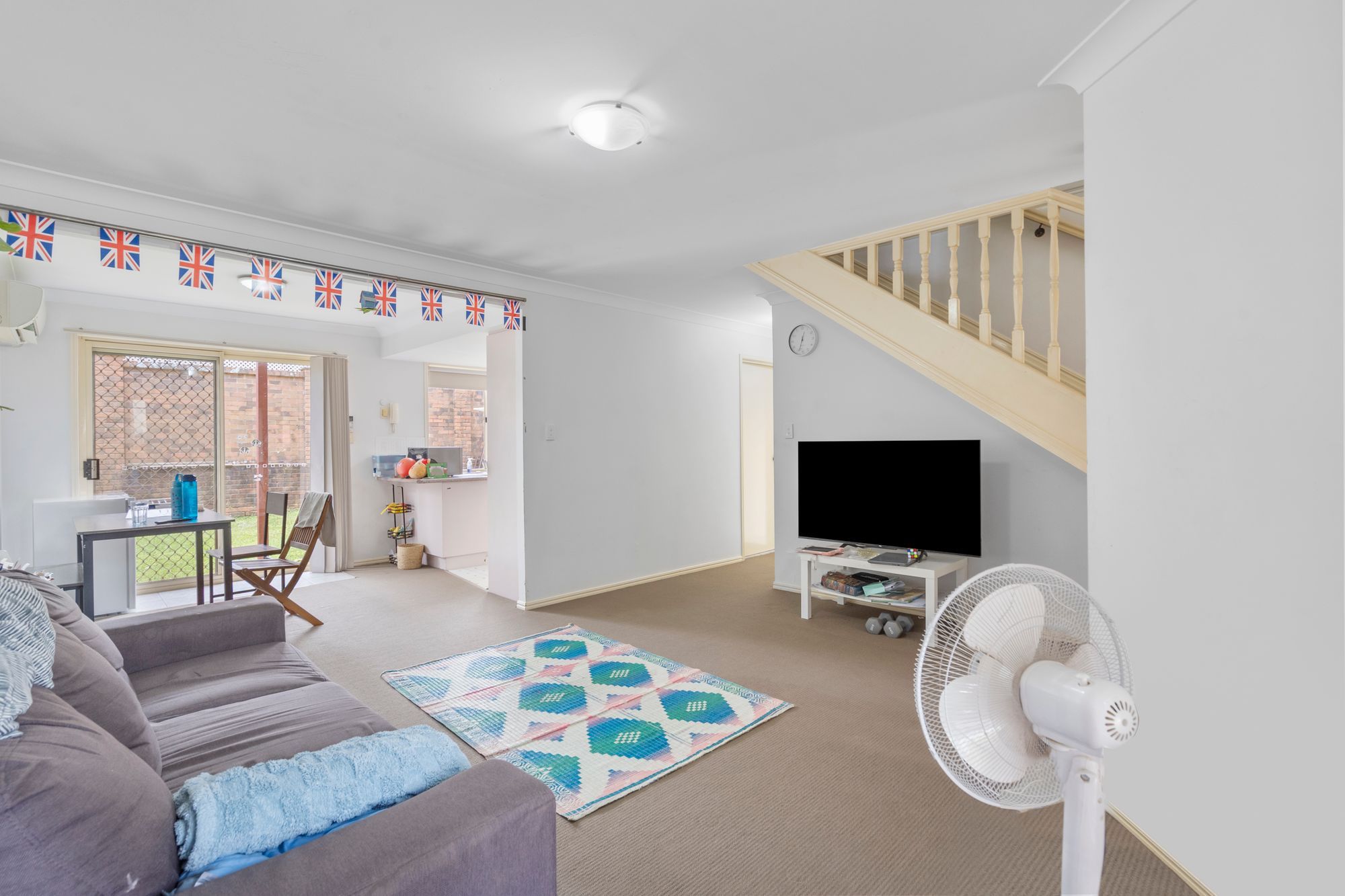 15/15 Erindale Close, Wishart, QLD 4122