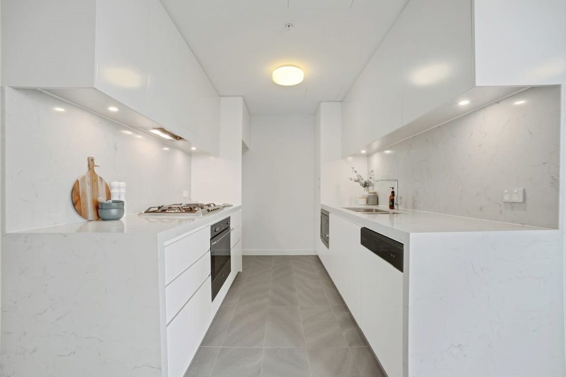 1005/7 Magdalene Terrace, Wolli Creek, NSW 2205