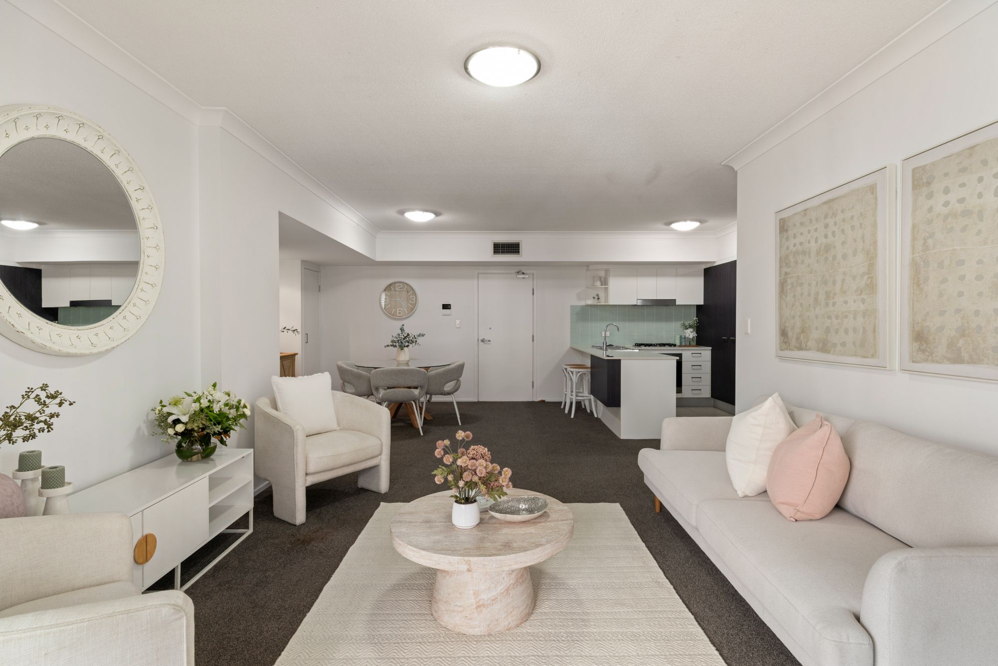 73/32 Agnes Street, Albion, QLD 4010