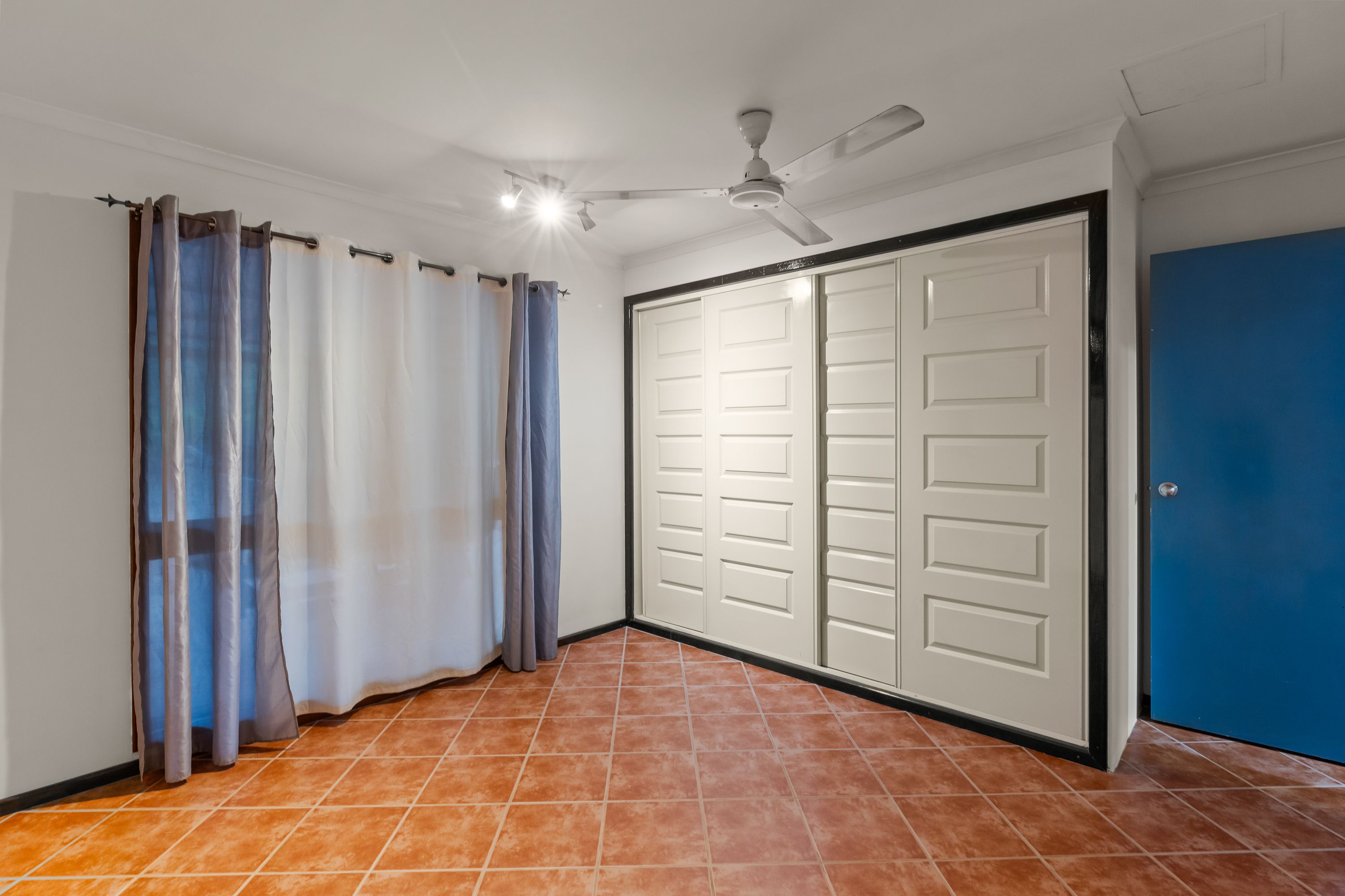 9 Kerr Street — photo 5 of 30