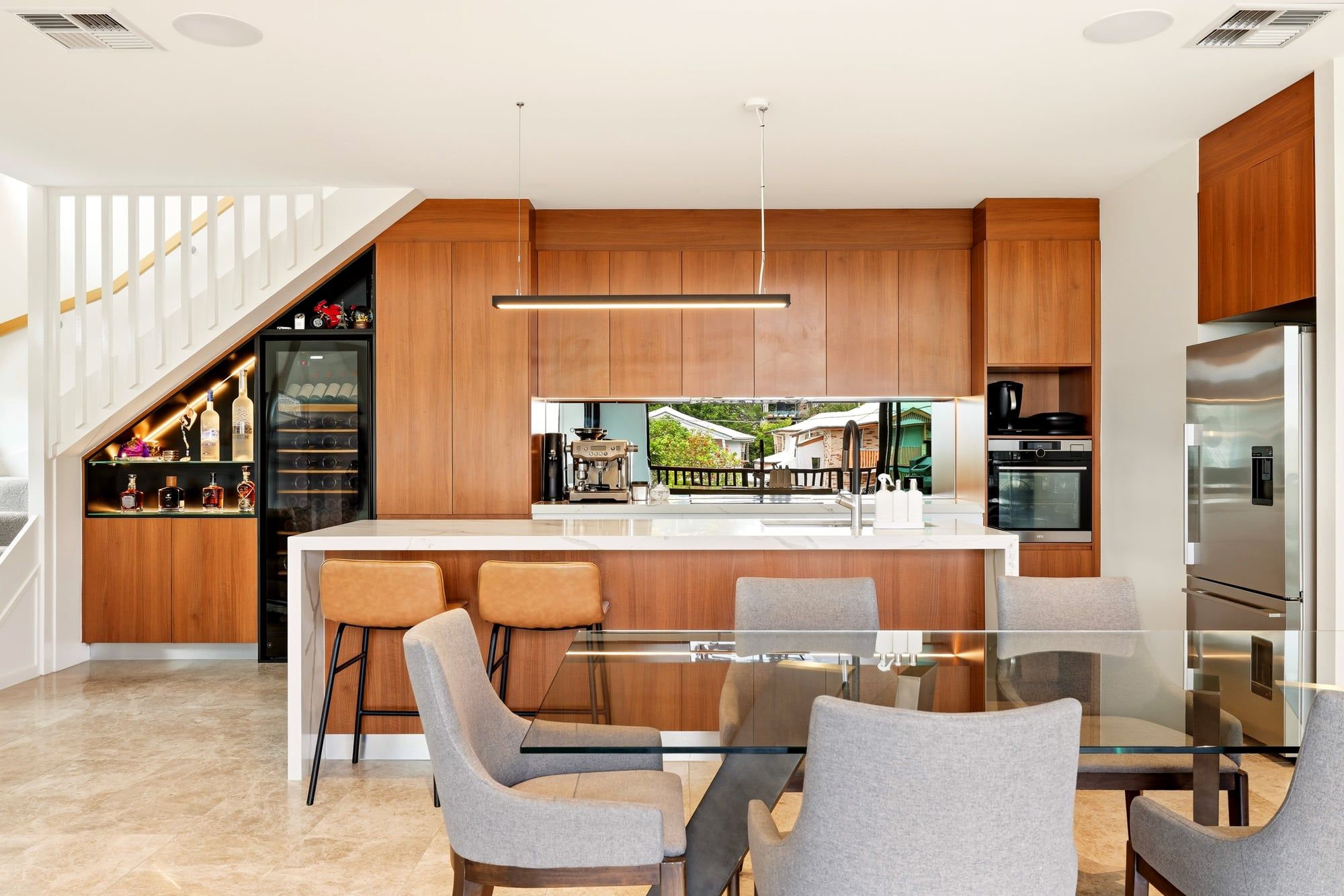 1/35 Denman Street — photo 4 of 16